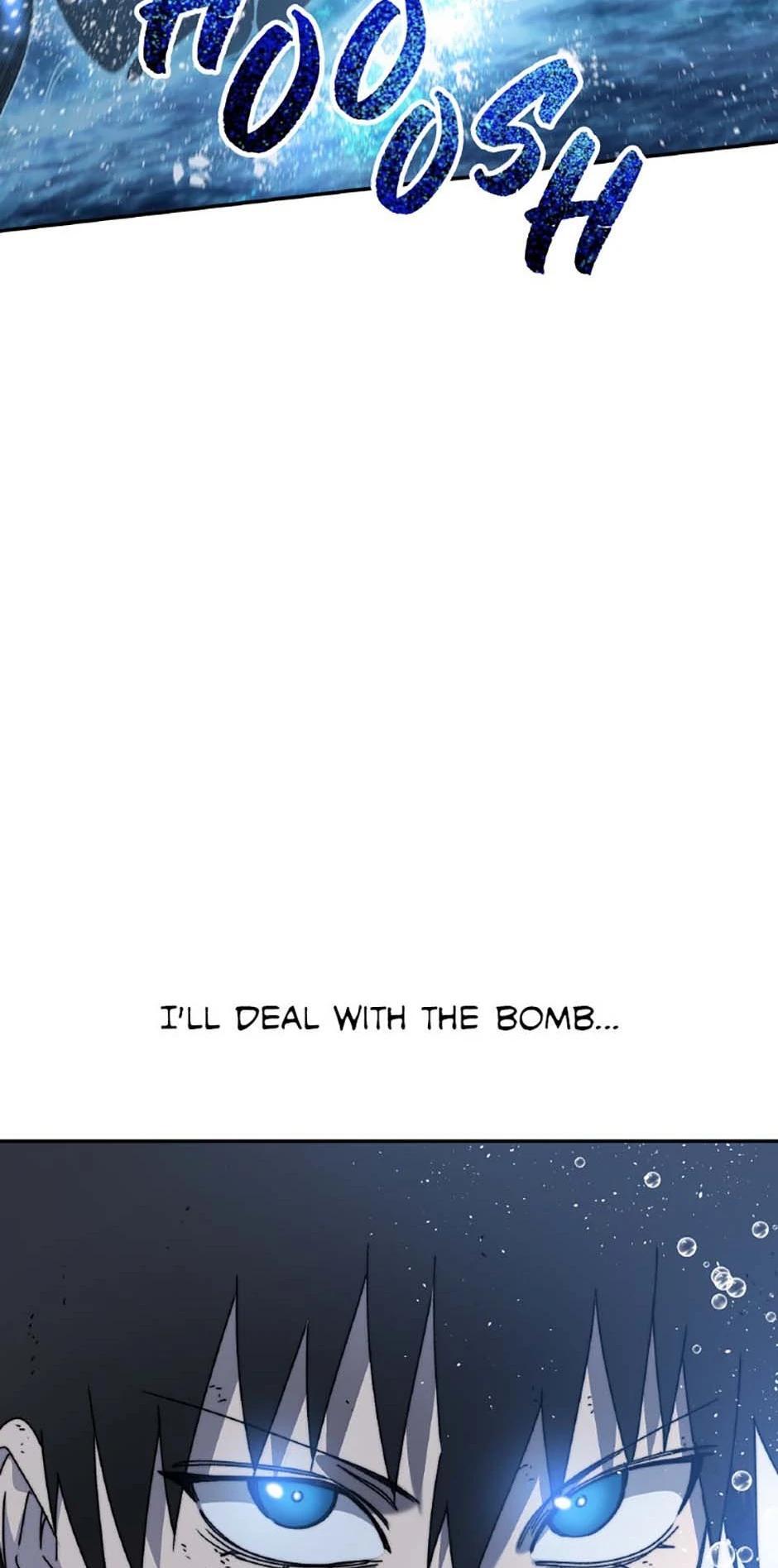 Read Existence Manga Online