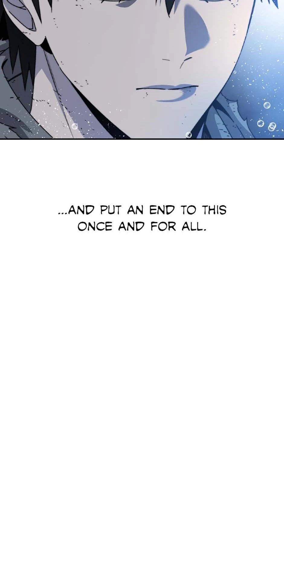 Read Existence Manga Online
