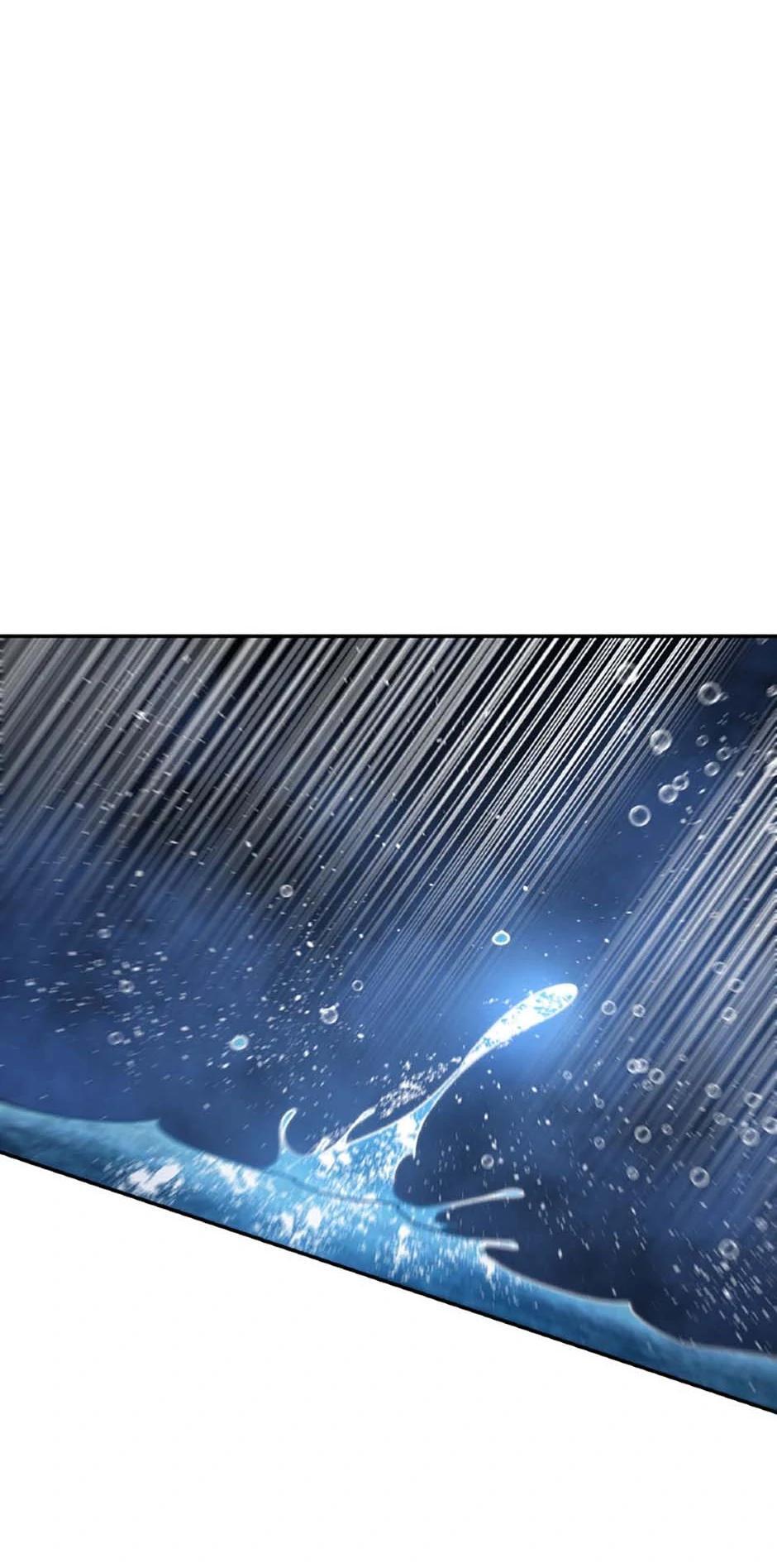 Read Existence Manga Online