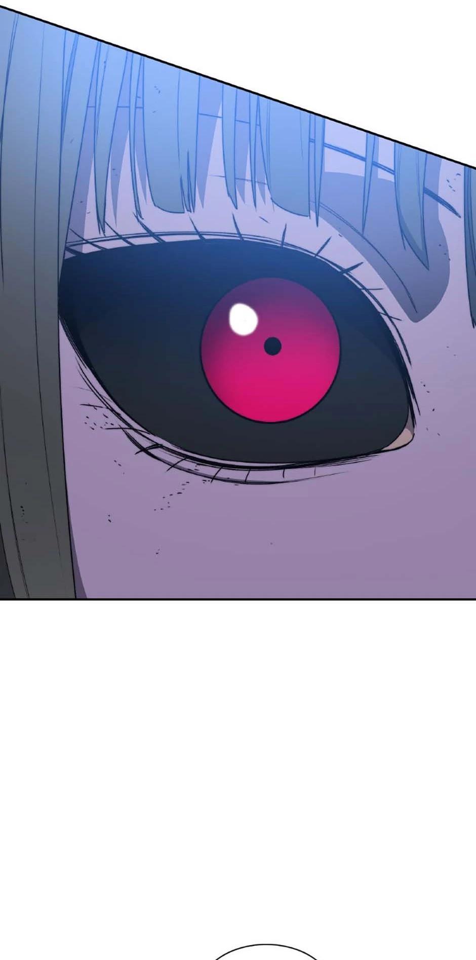 Read Existence Manga Online