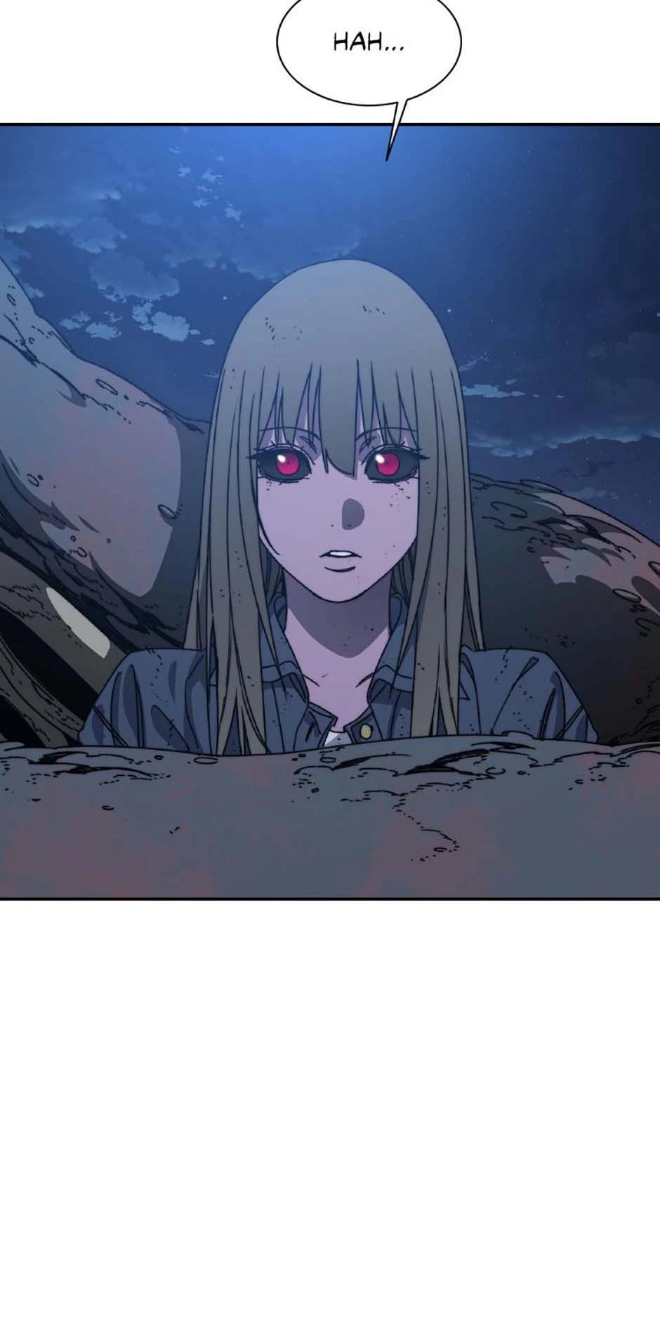 Read Existence Manga Online
