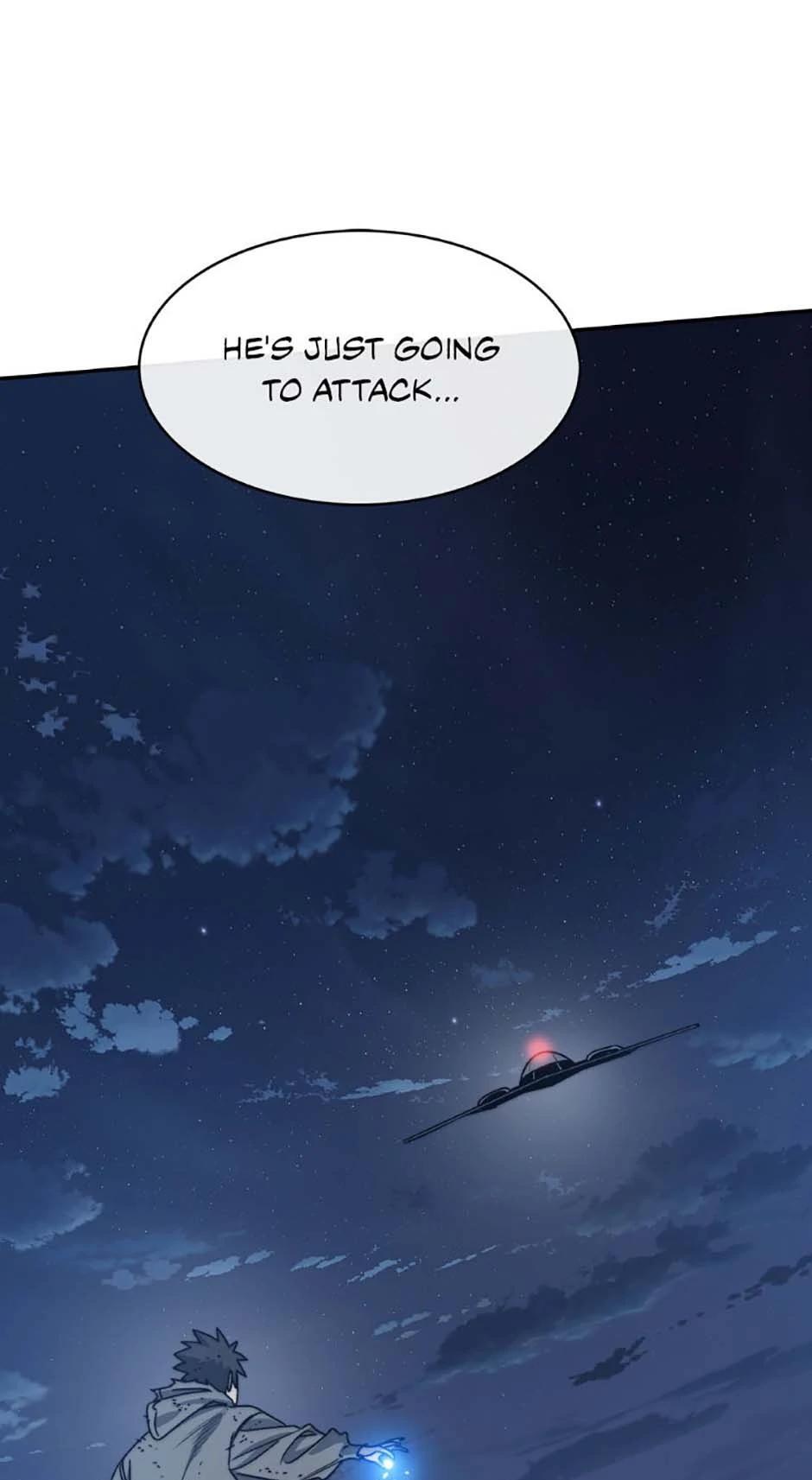 Read Existence Manga Online