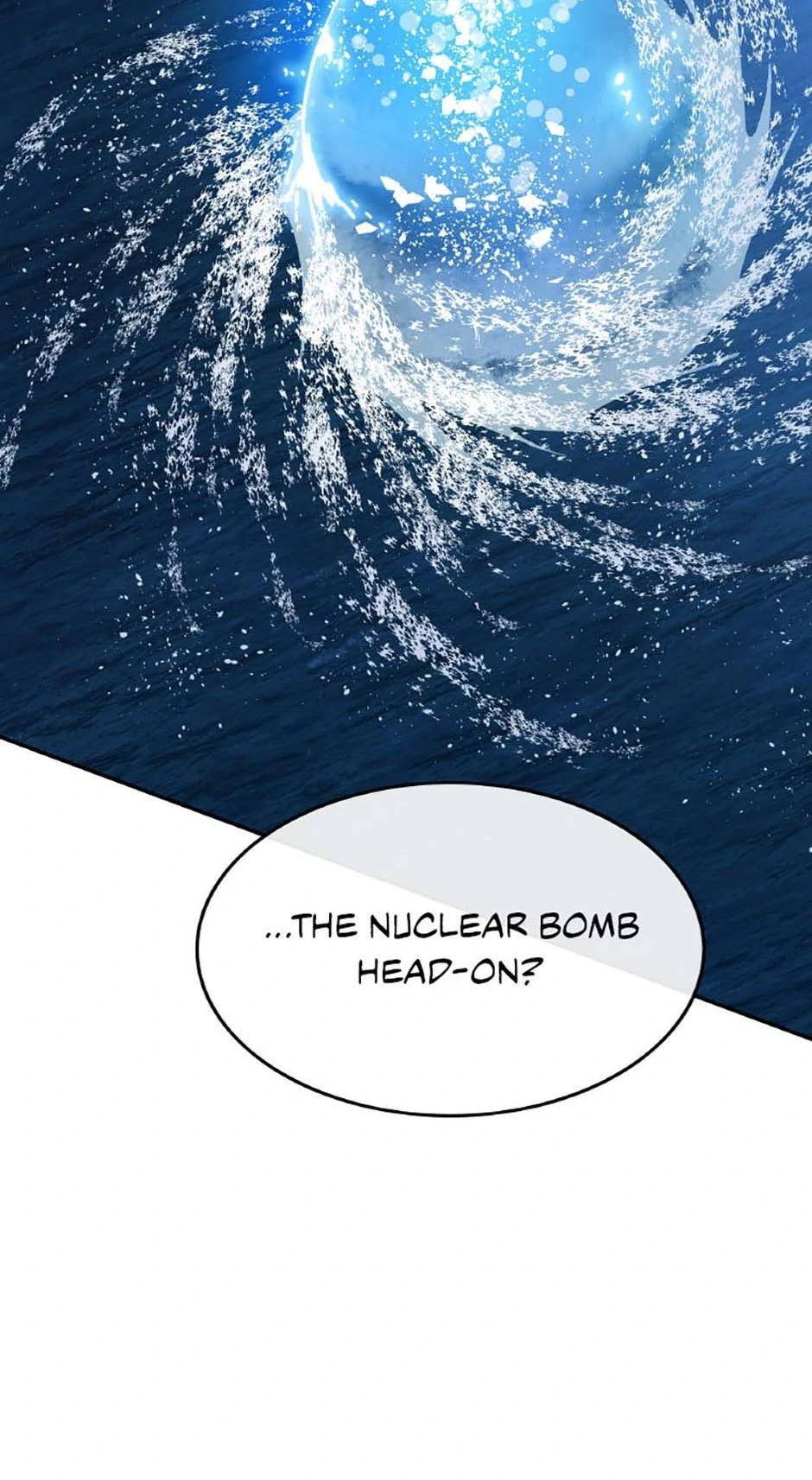Read Existence Manga Online