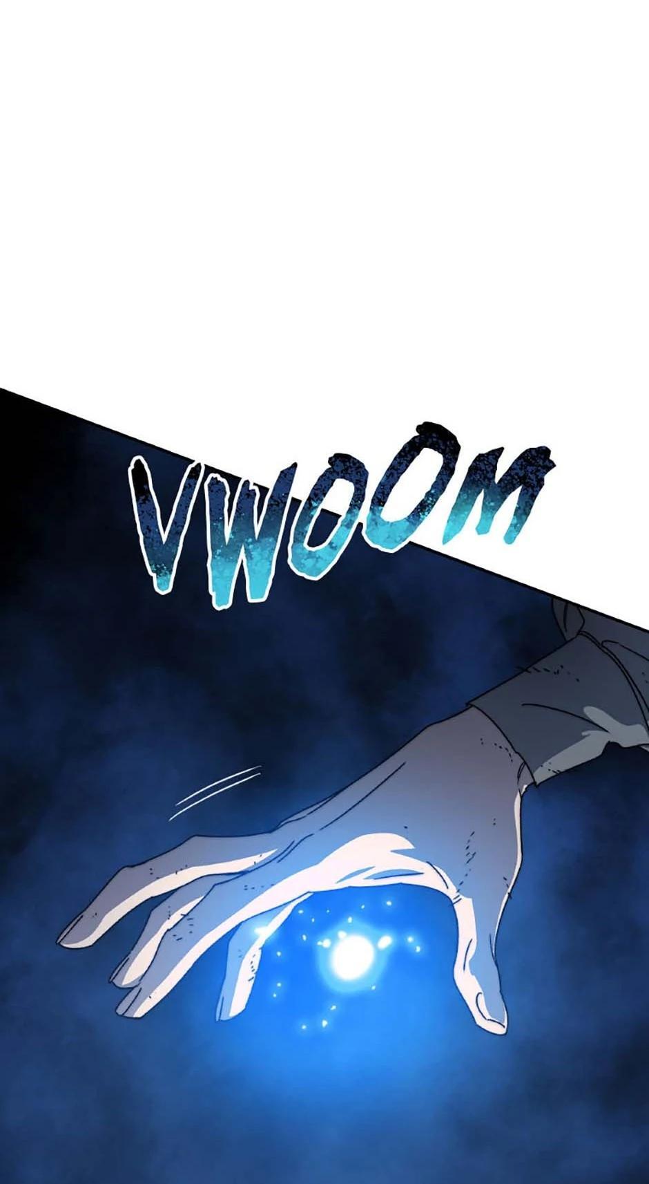 Read Existence Manga Online