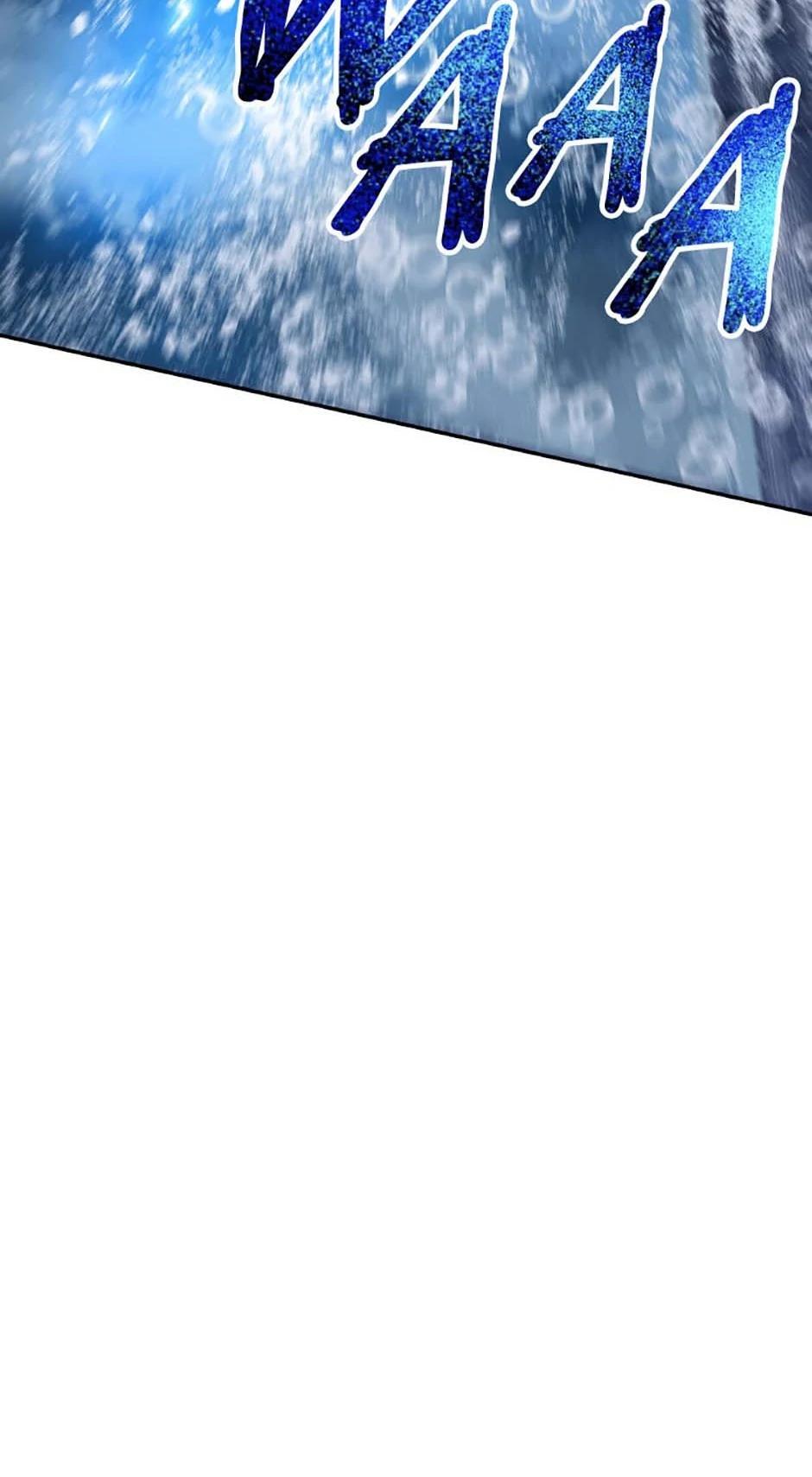Read Existence Manga Online