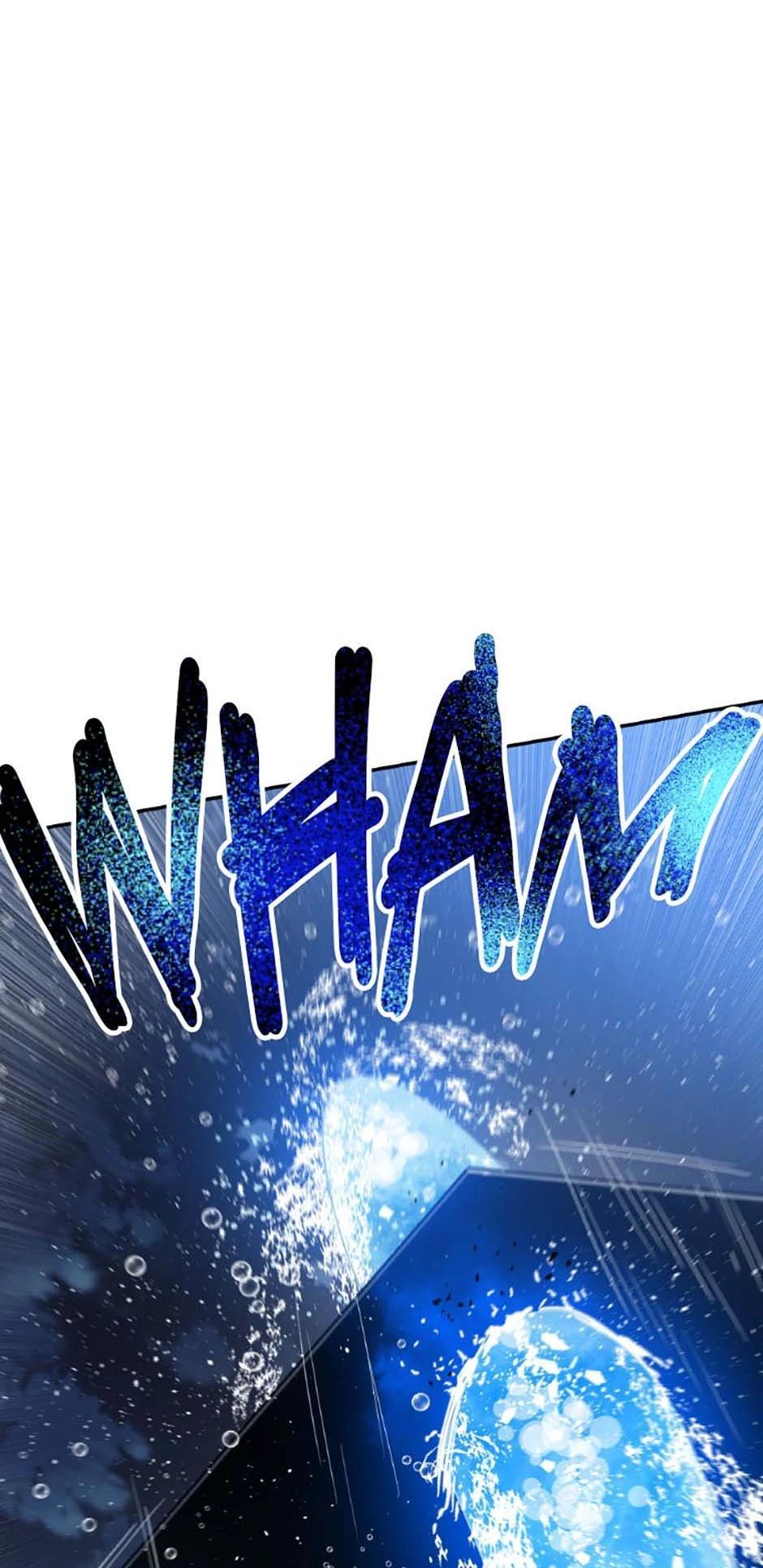 Read Existence Manga Online