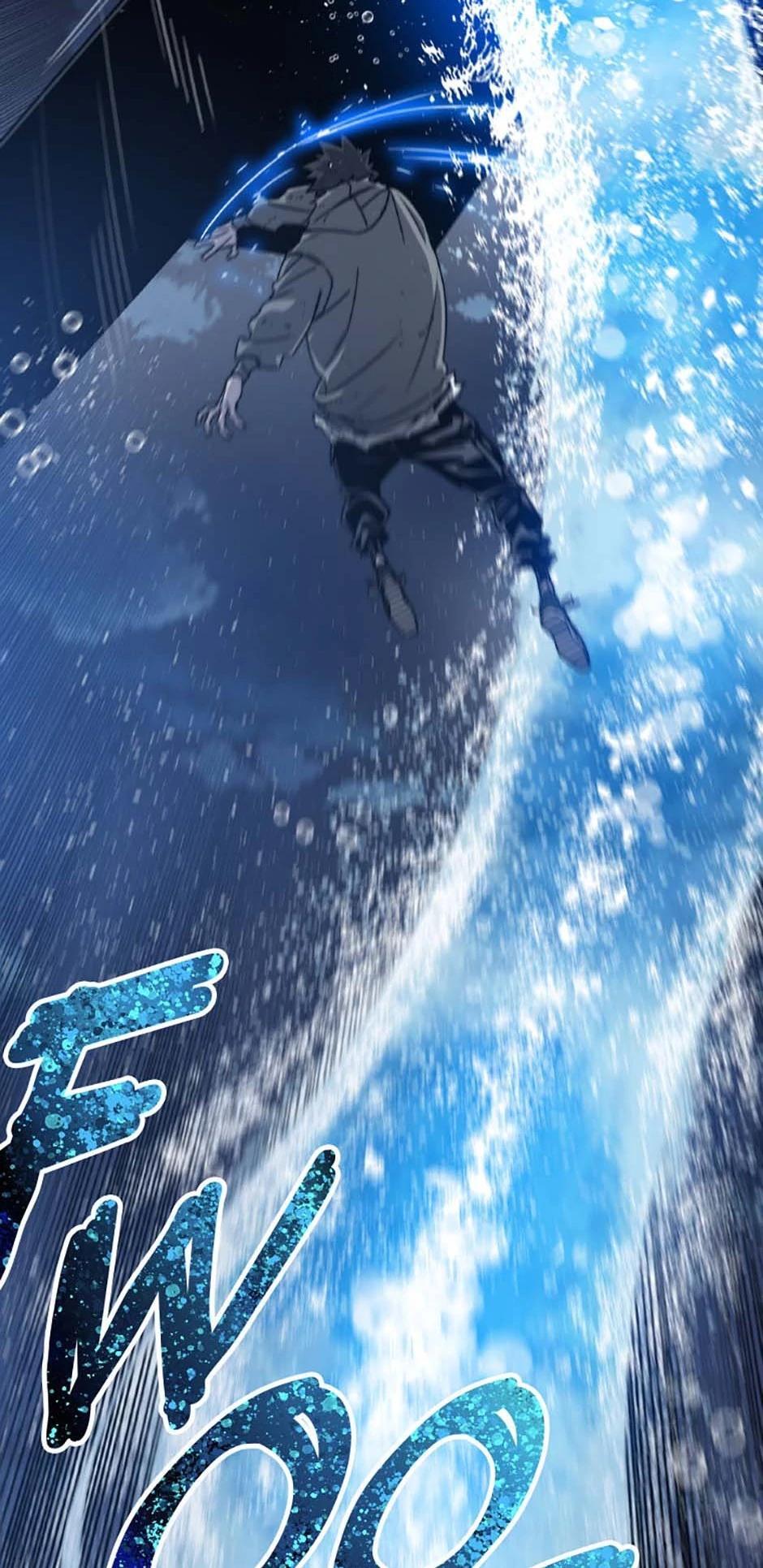Read Existence Manga Online