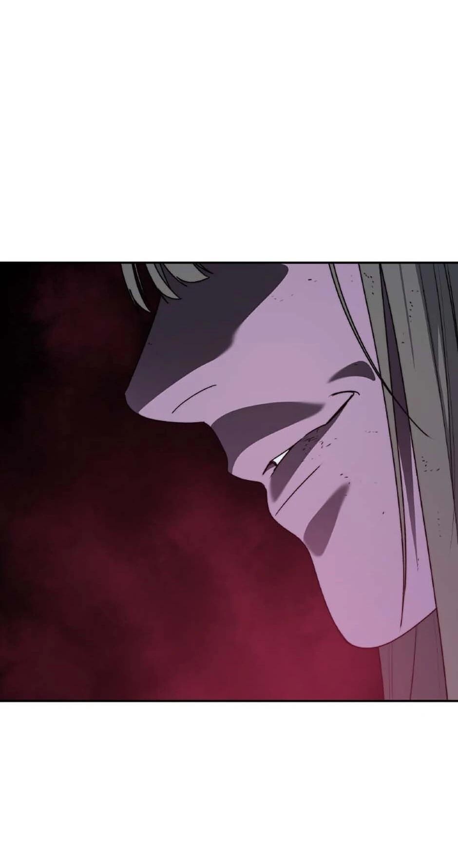 Read Existence Manga Online