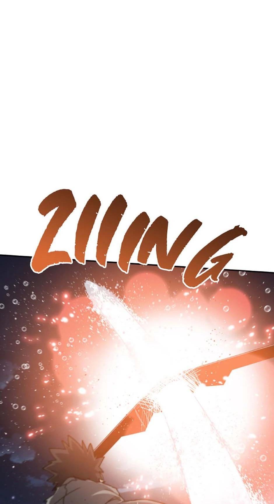 Read Existence Manga Online