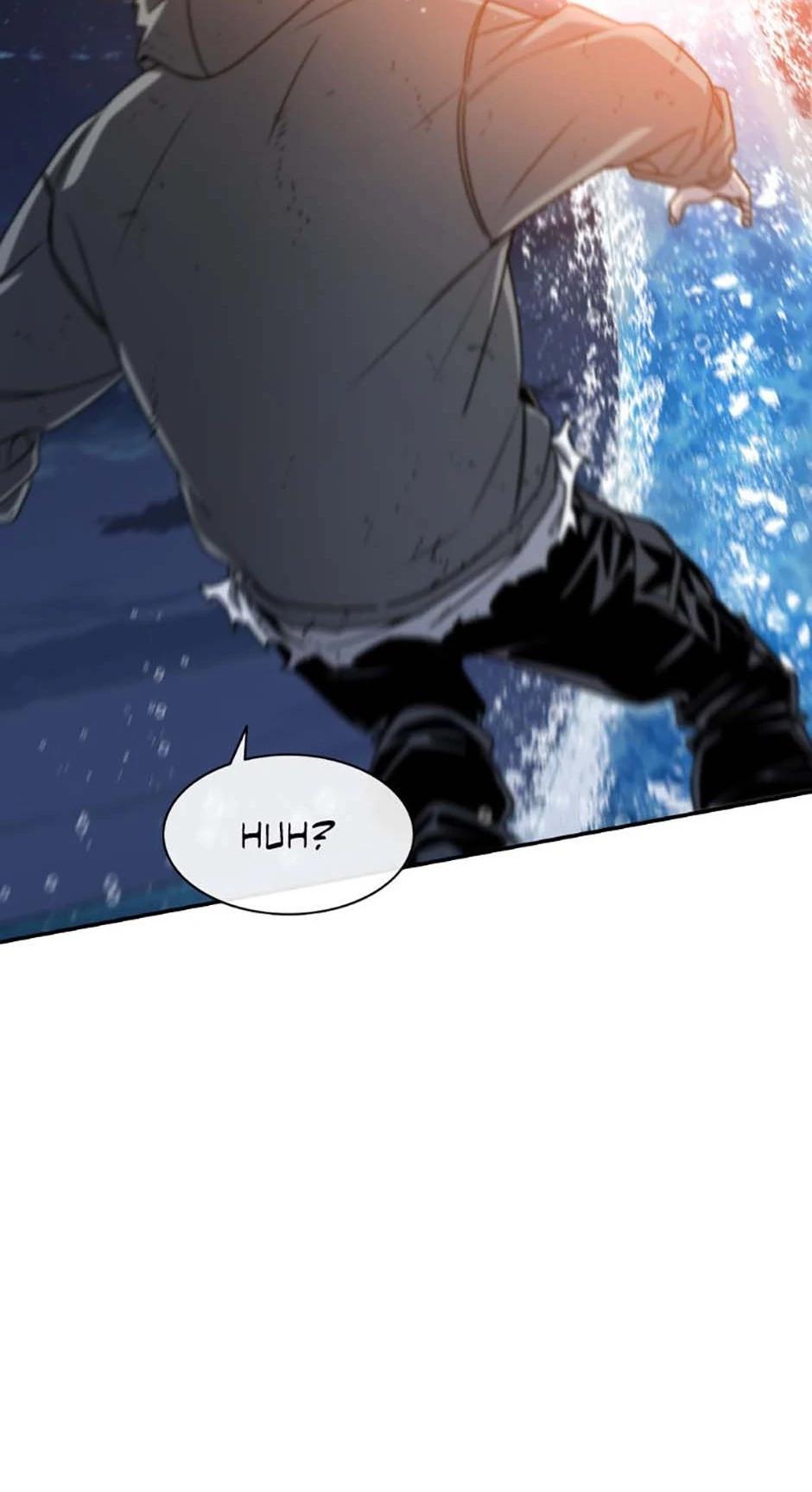 Read Existence Manga Online