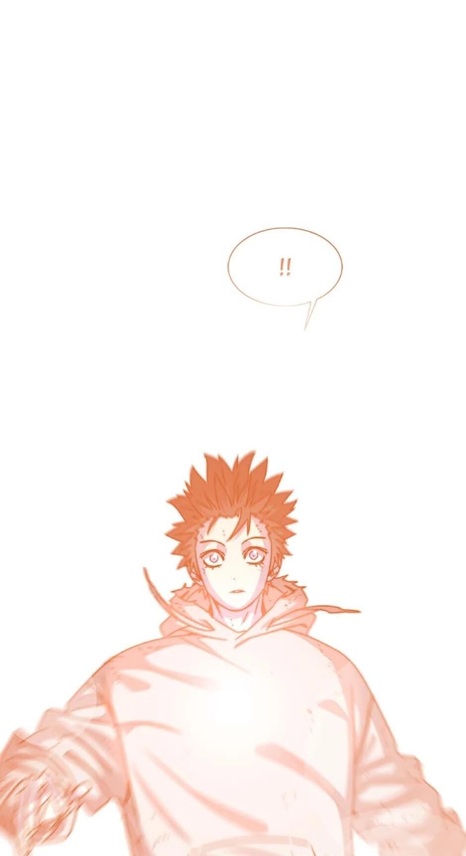 Read Existence Manga Online
