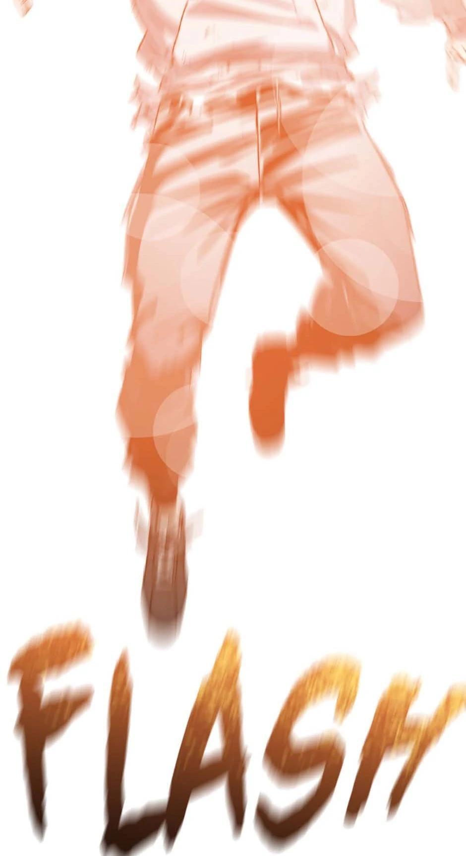 Read Existence Manga Online