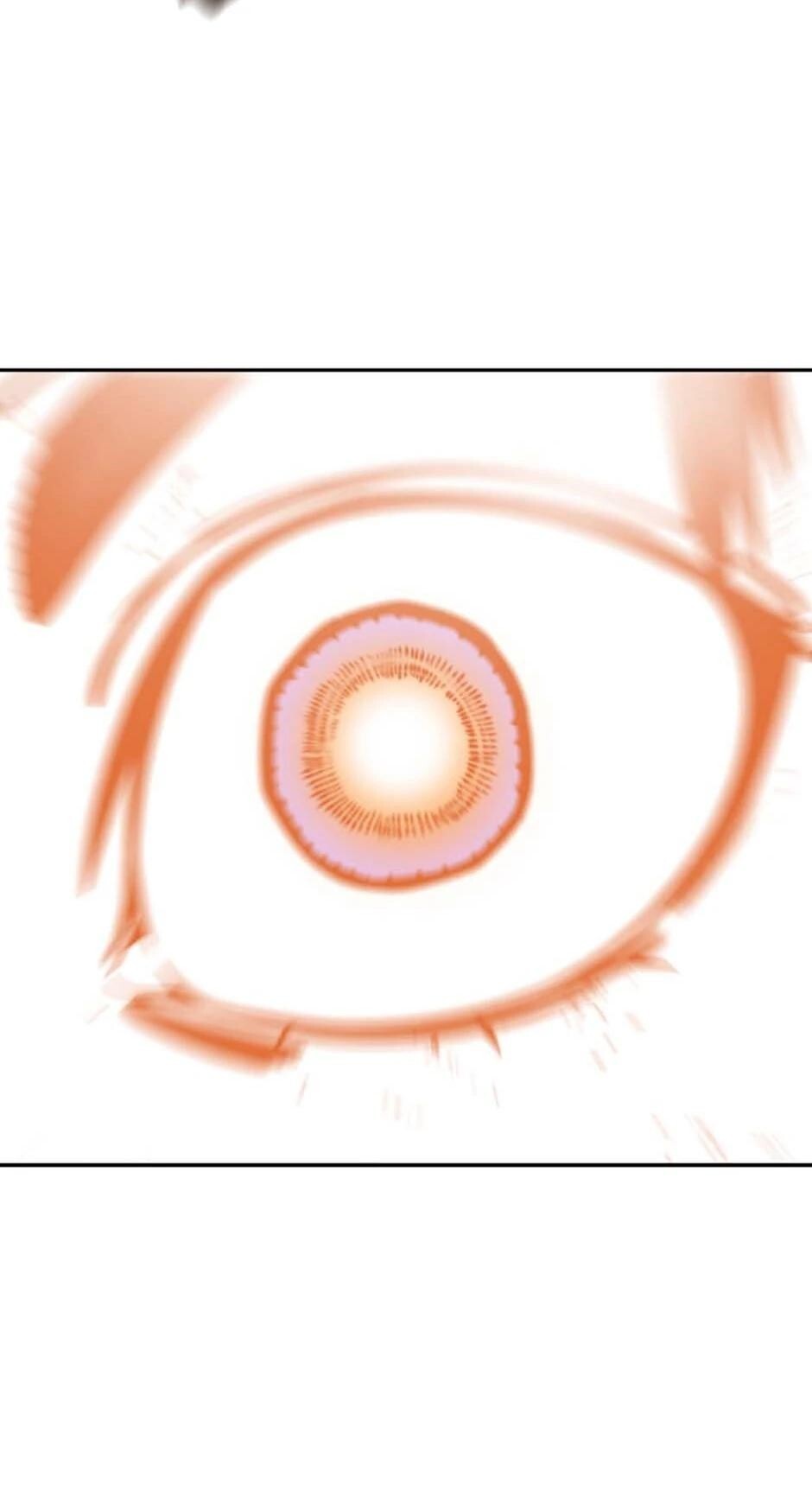 Read Existence Manga Online