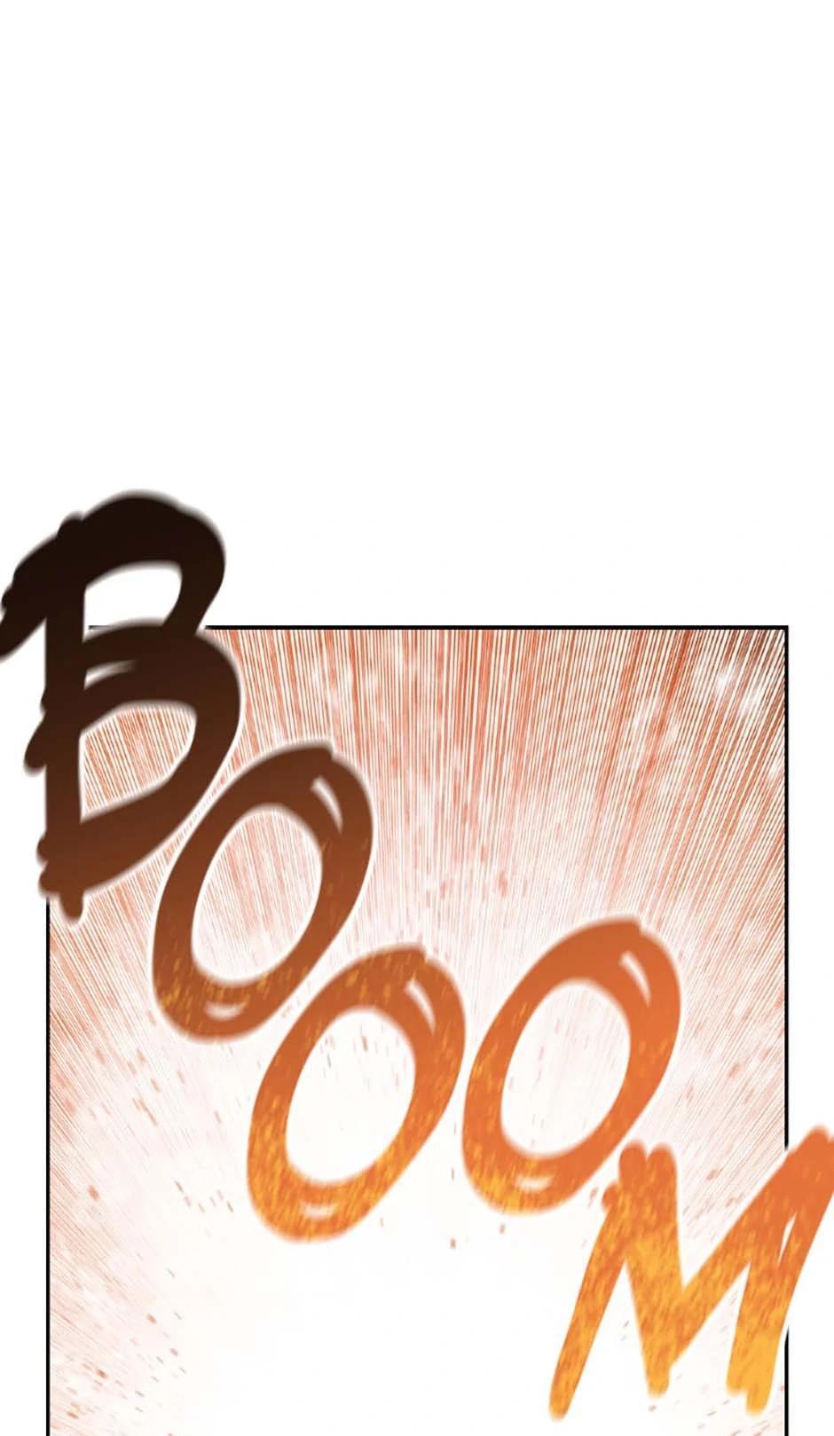 Read Existence Manga Online