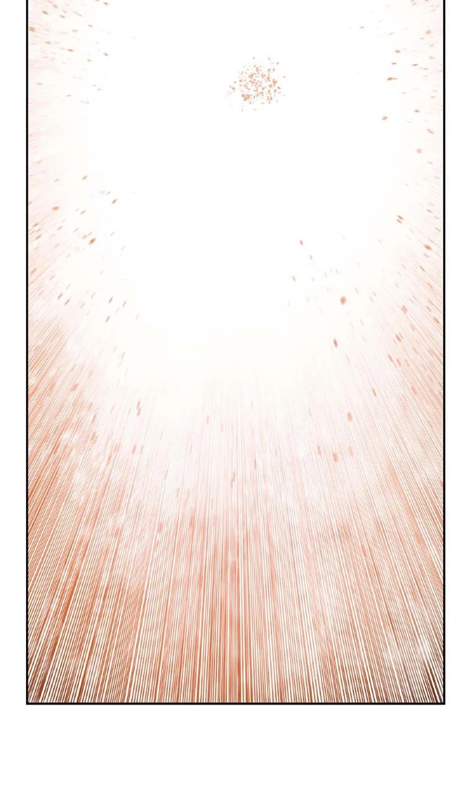 Read Existence Manga Online