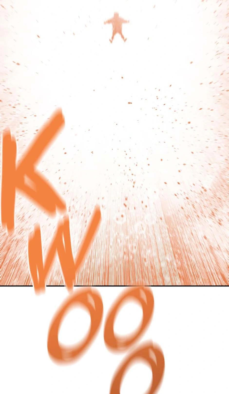 Read Existence Manga Online