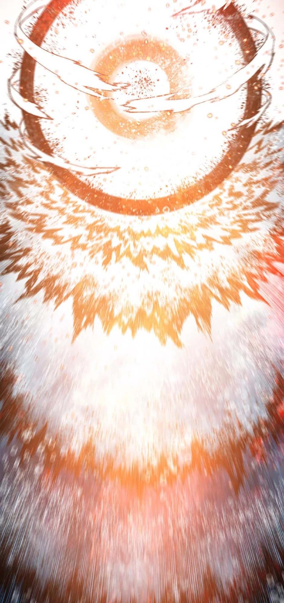 Read Existence Manga Online