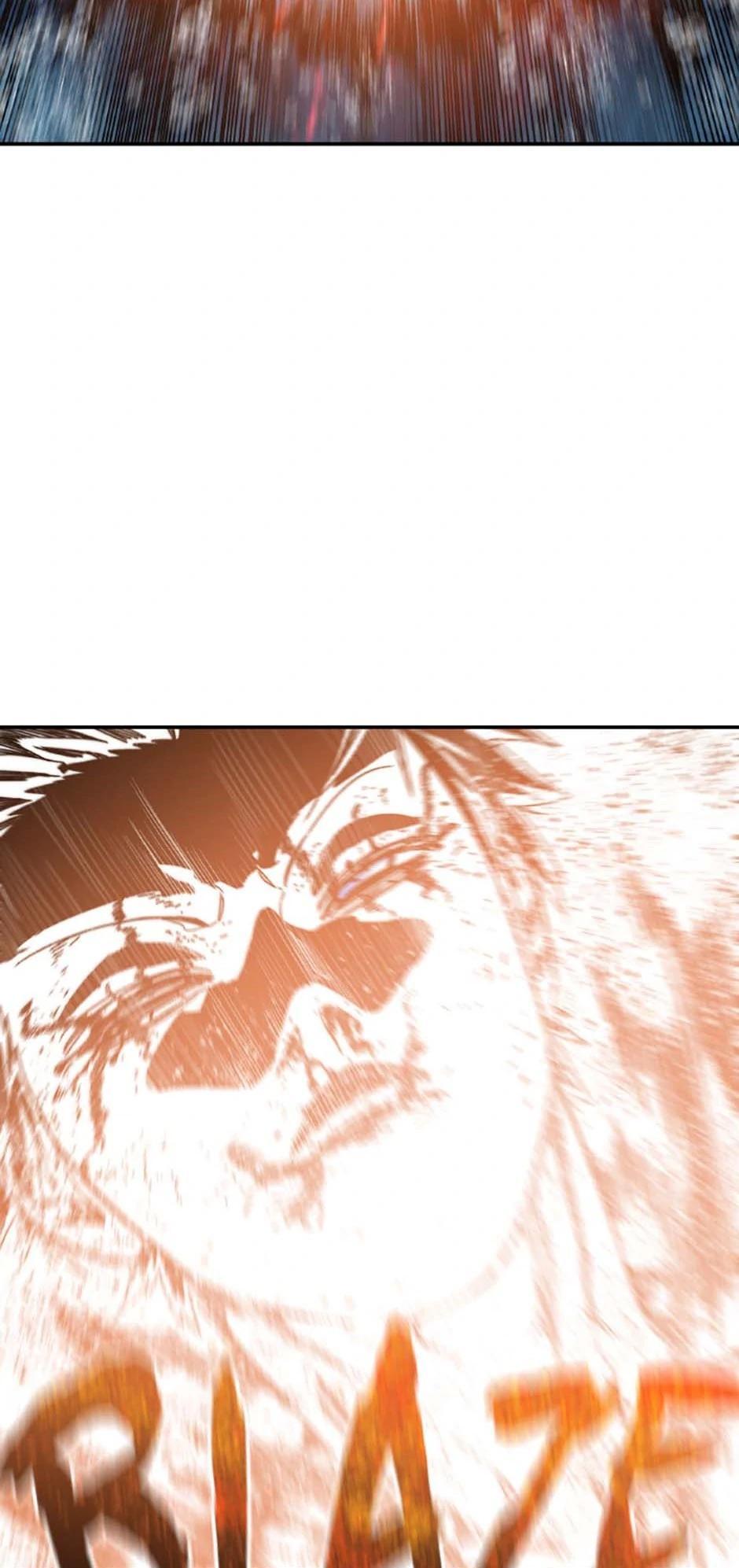Read Existence Manga Online