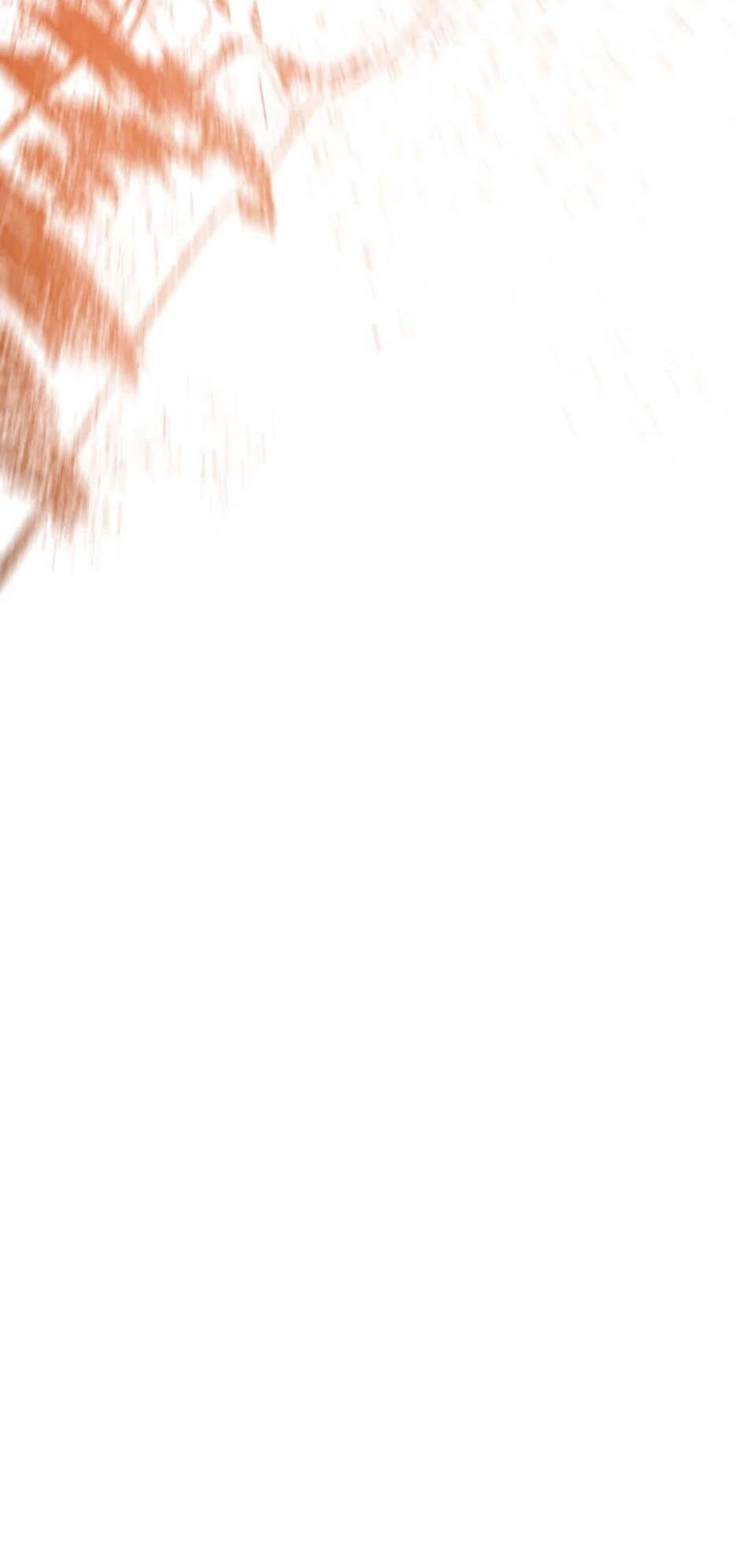 Read Existence Manga Online