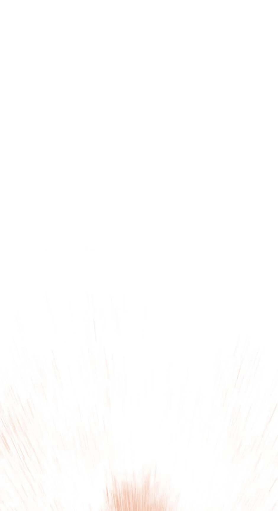 Read Existence Manga Online