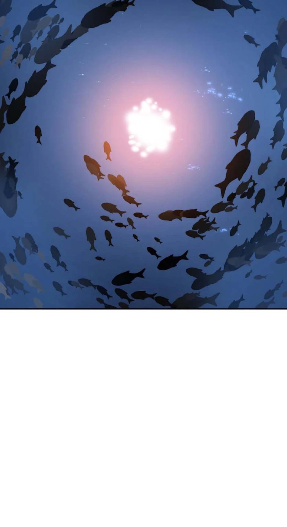 Read Existence Manga Online