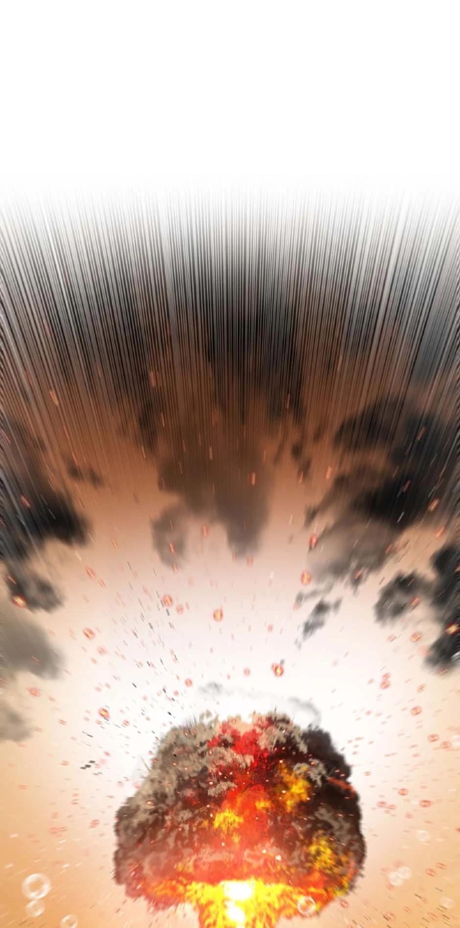 Read Existence Manga Online