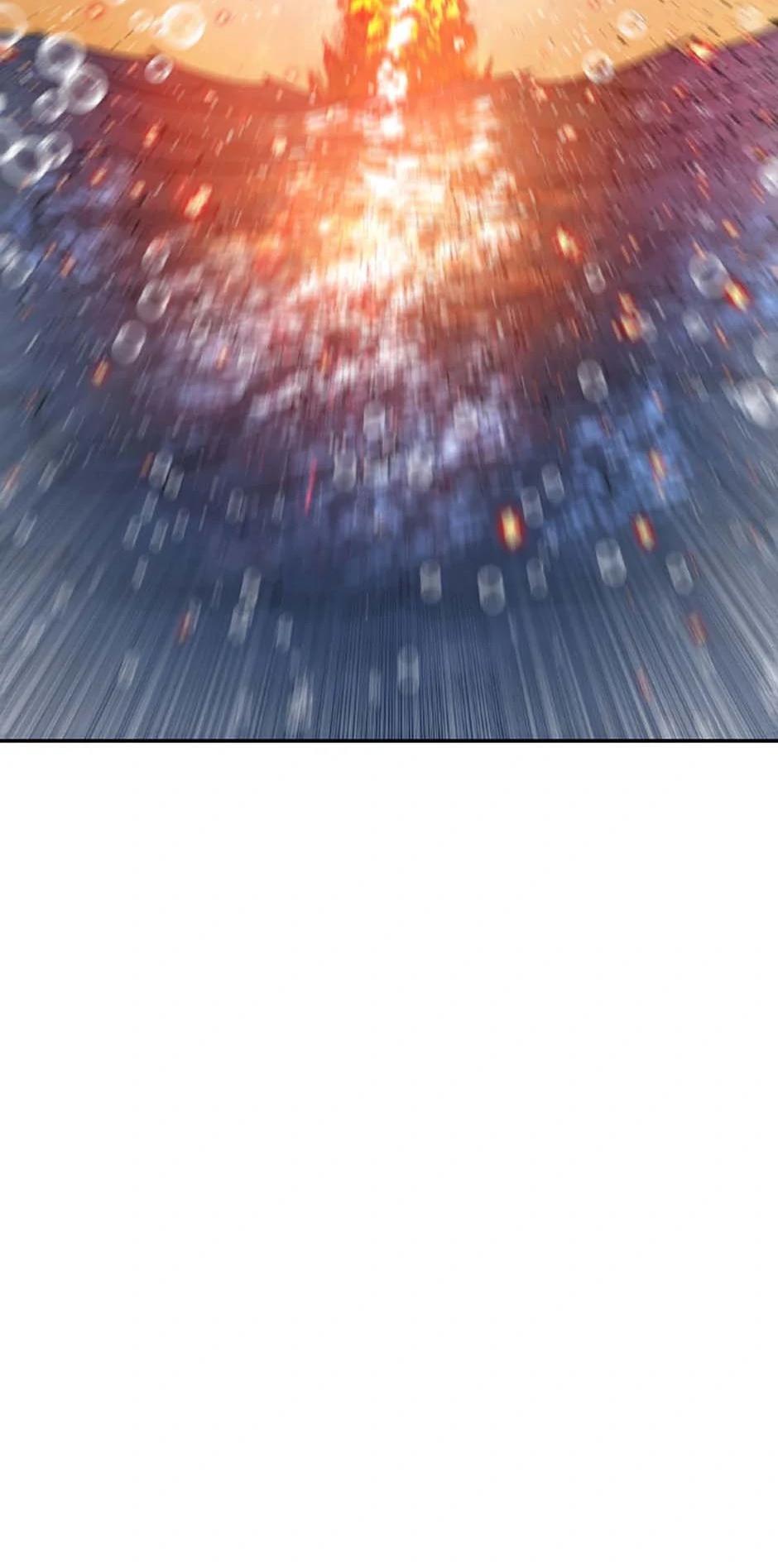 Read Existence Manga Online