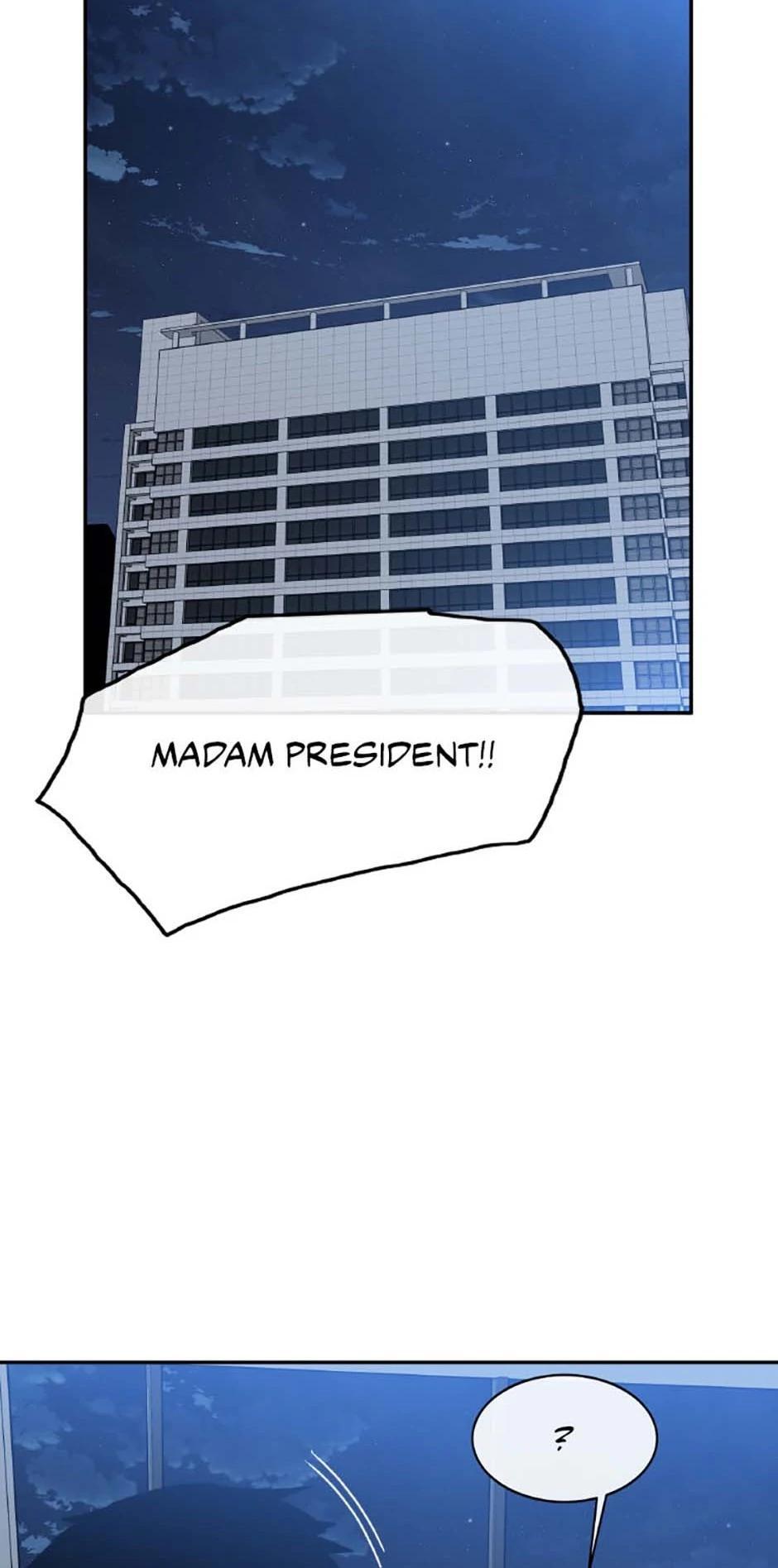 Read Existence Manga Online