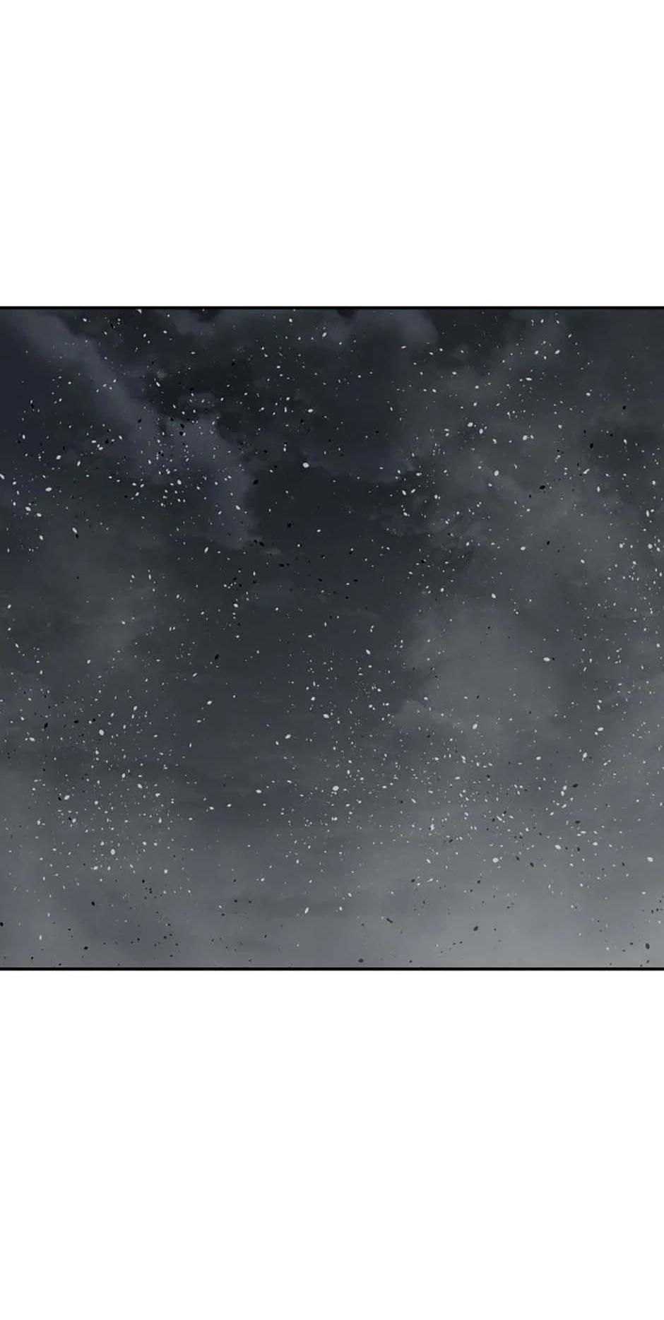 Read Existence Manga Online