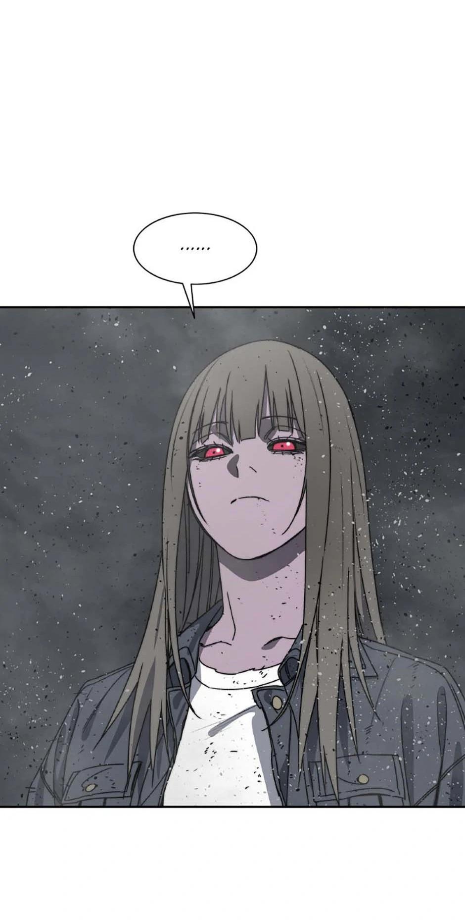 Read Existence Manga Online
