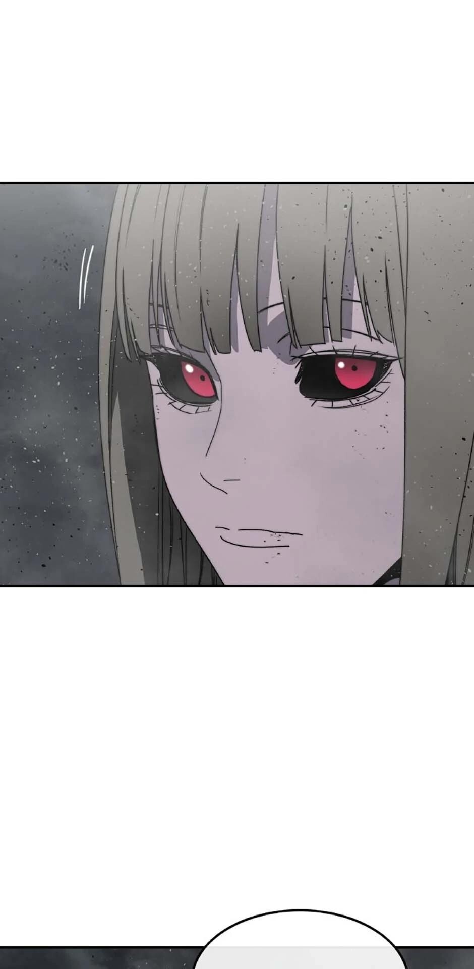 Read Existence Manga Online