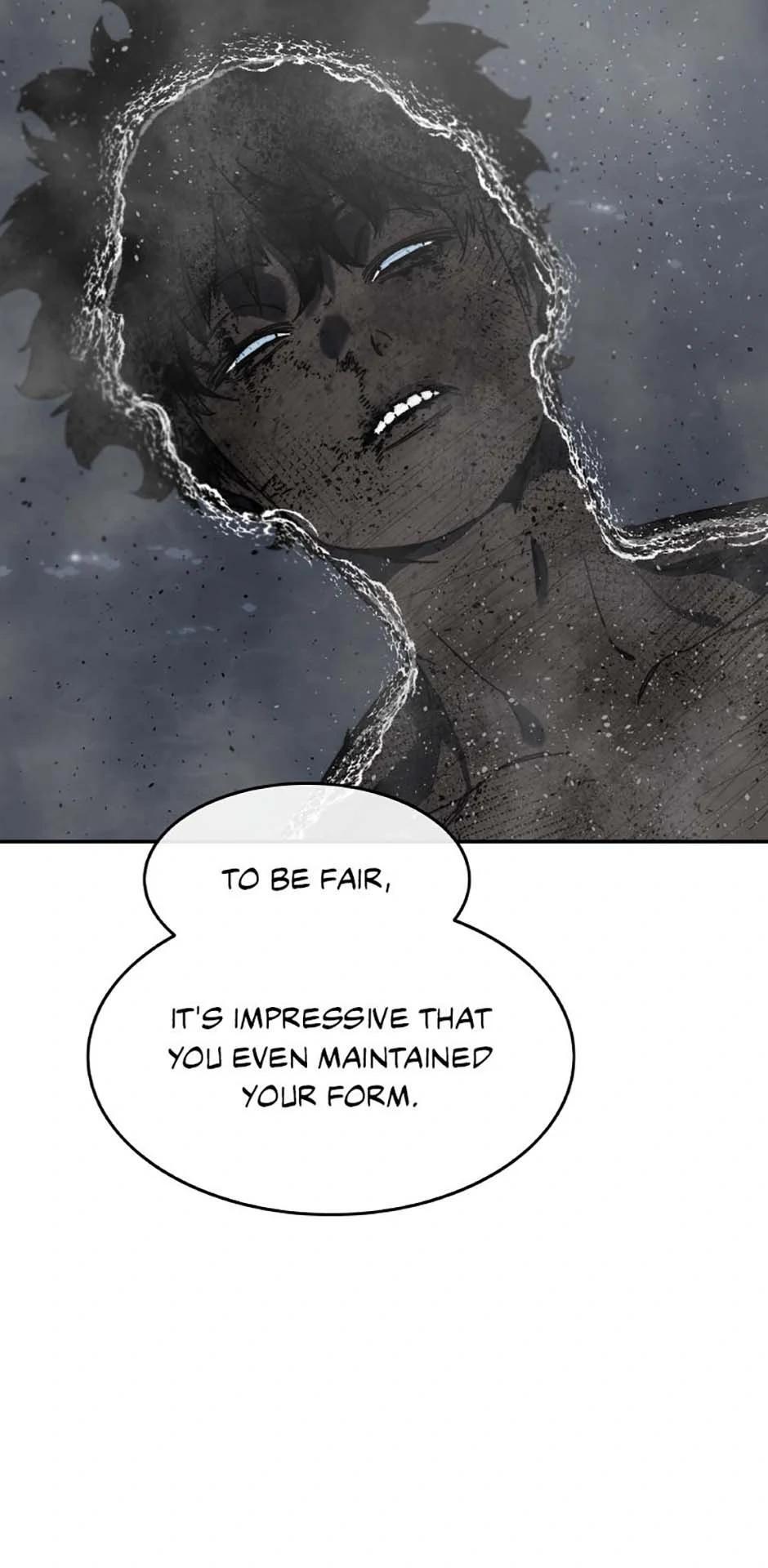 Read Existence Manga Online