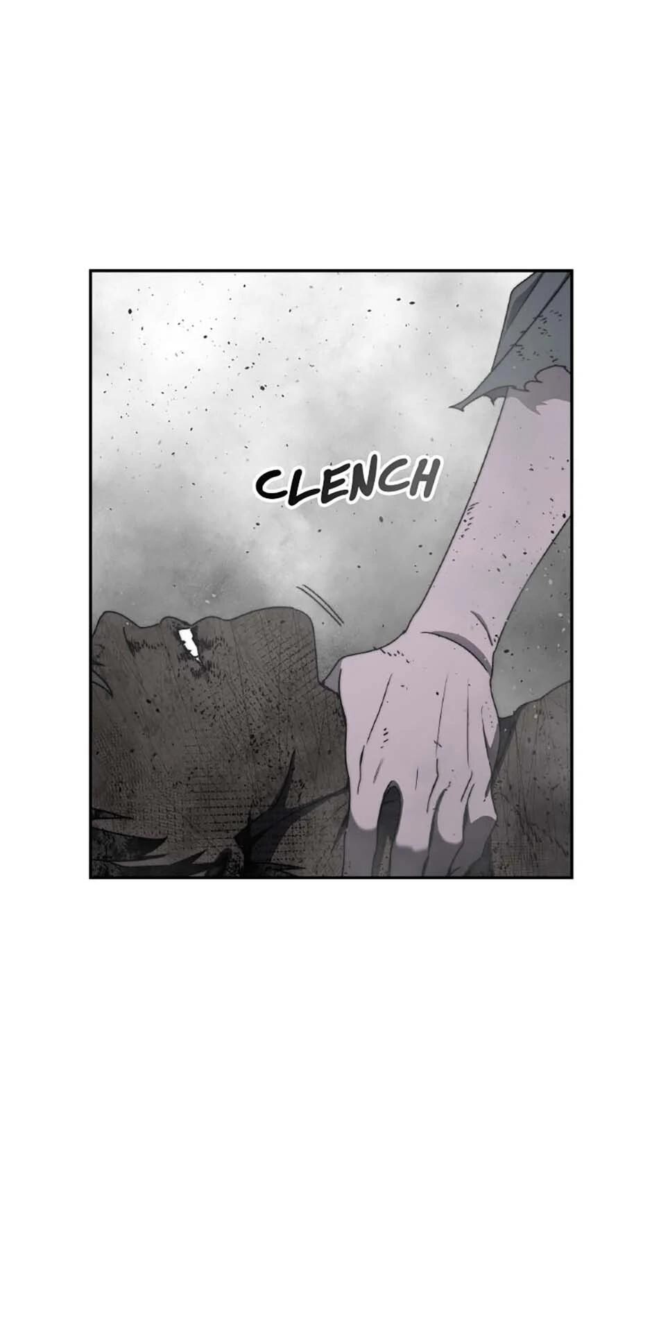 Read Existence Manga Online