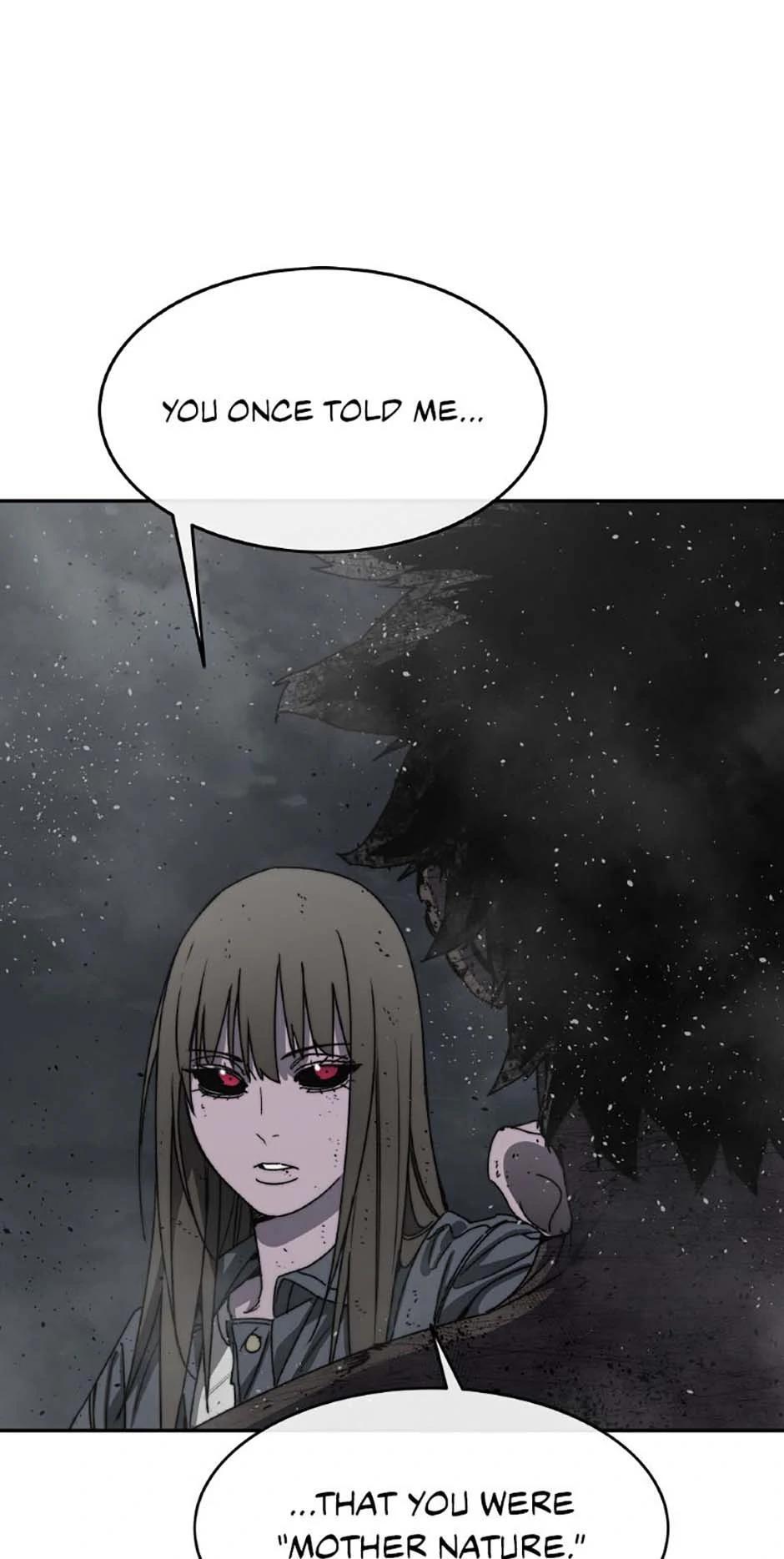 Read Existence Manga Online