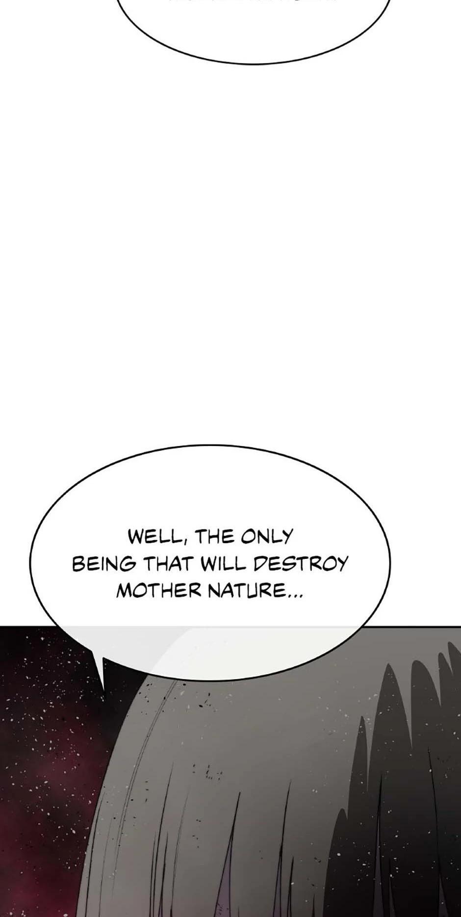 Read Existence Manga Online