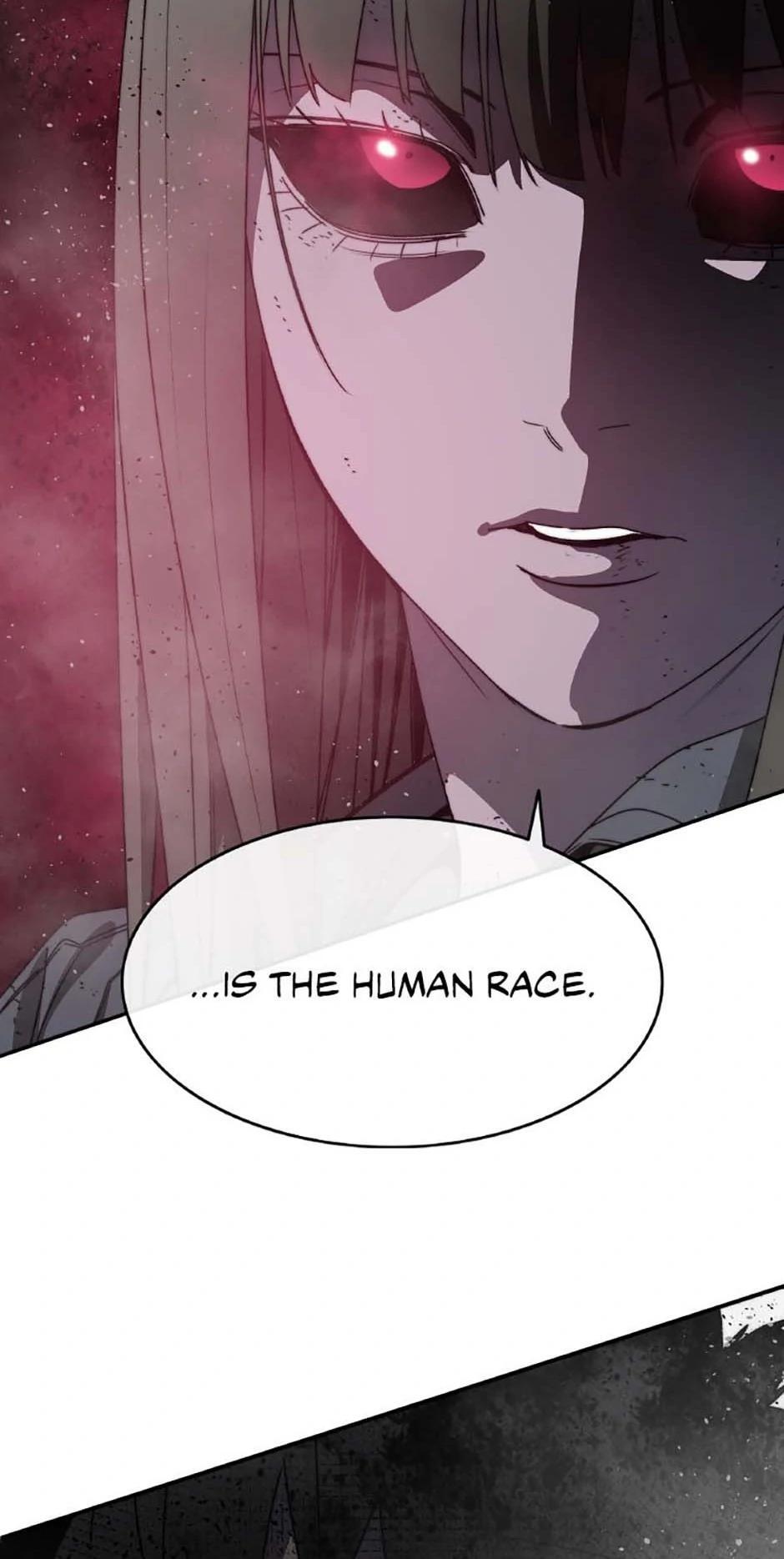 Read Existence Manga Online