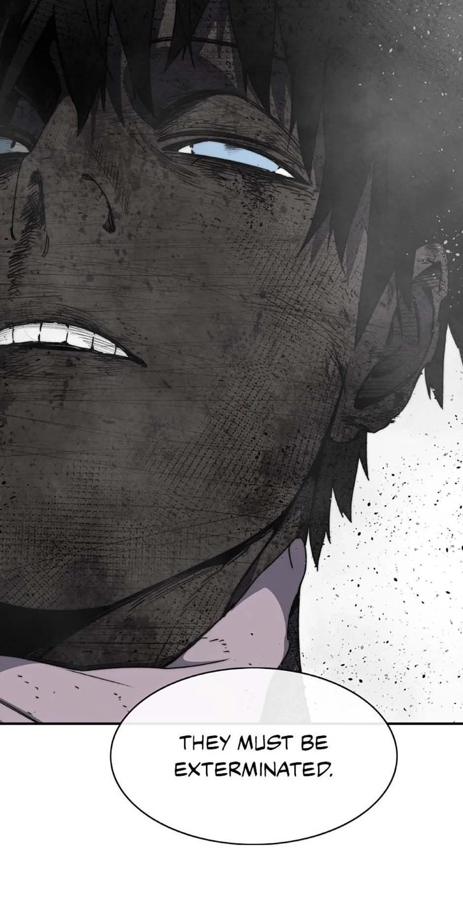 Read Existence Manga Online