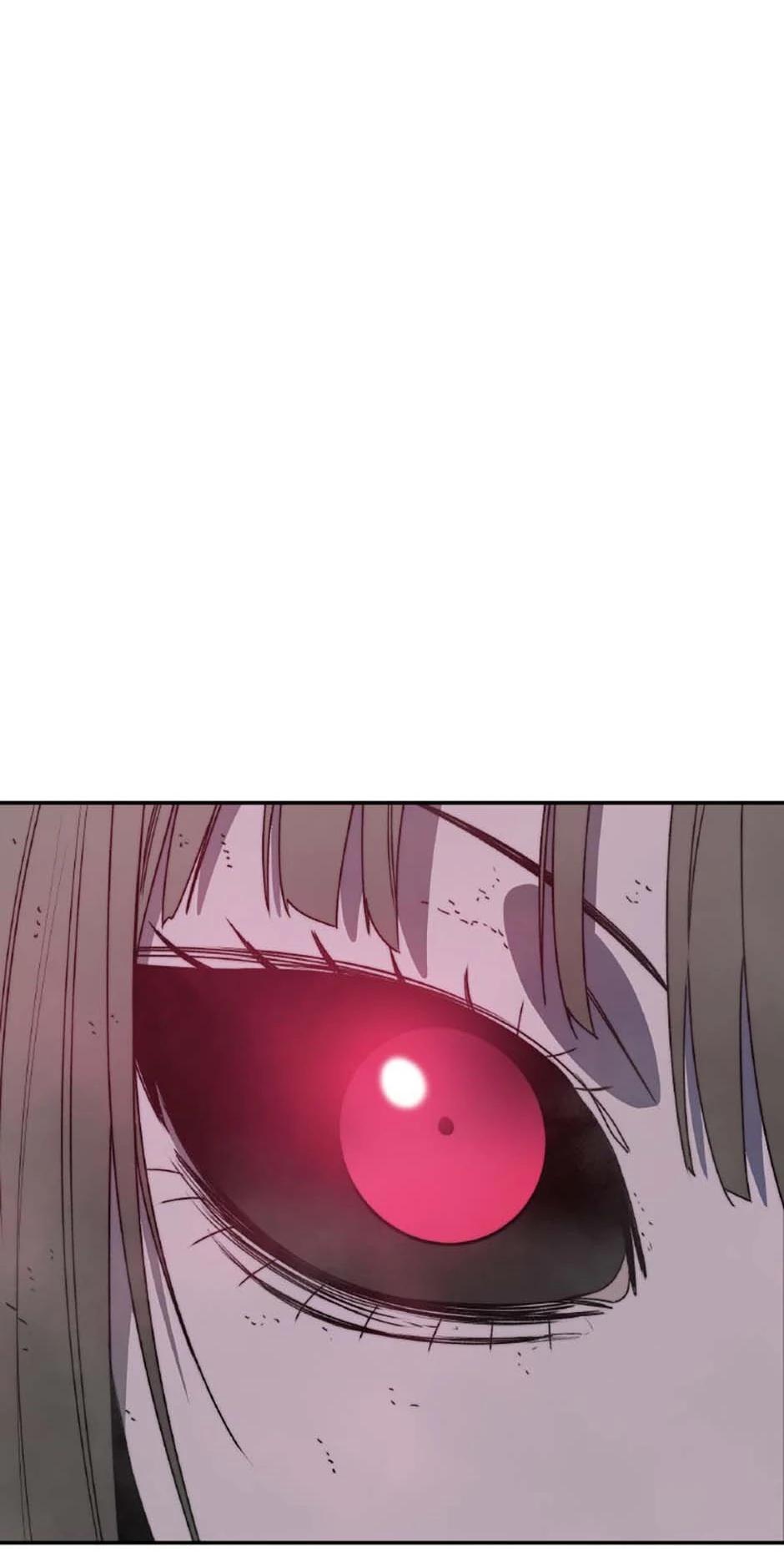 Read Existence Manga Online