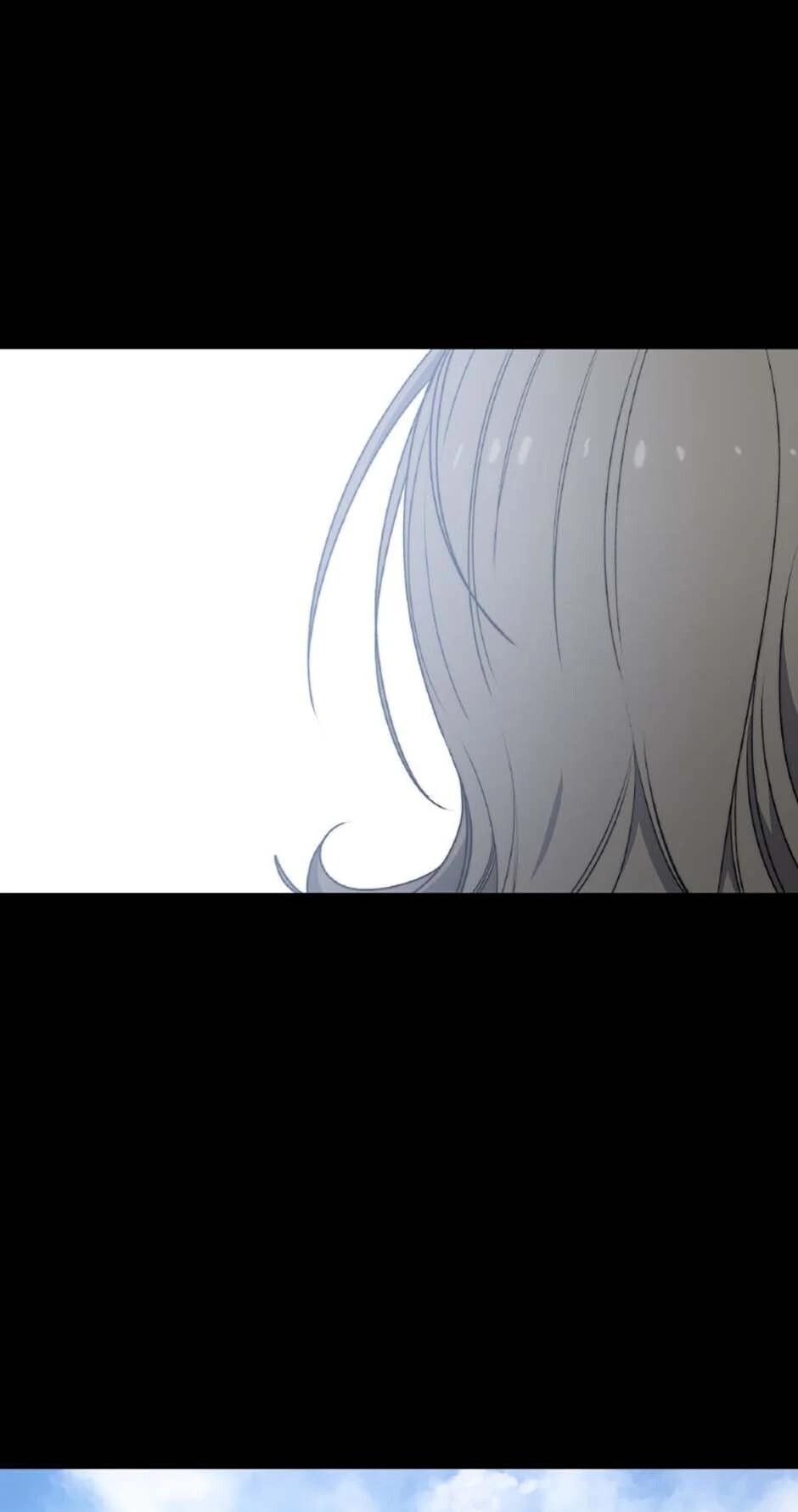 Read Existence Manga Online
