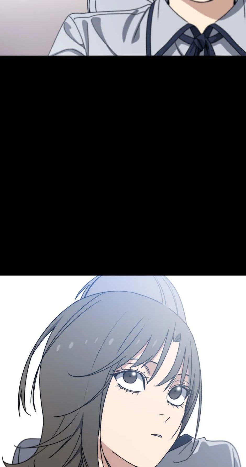 Read Existence Manga Online