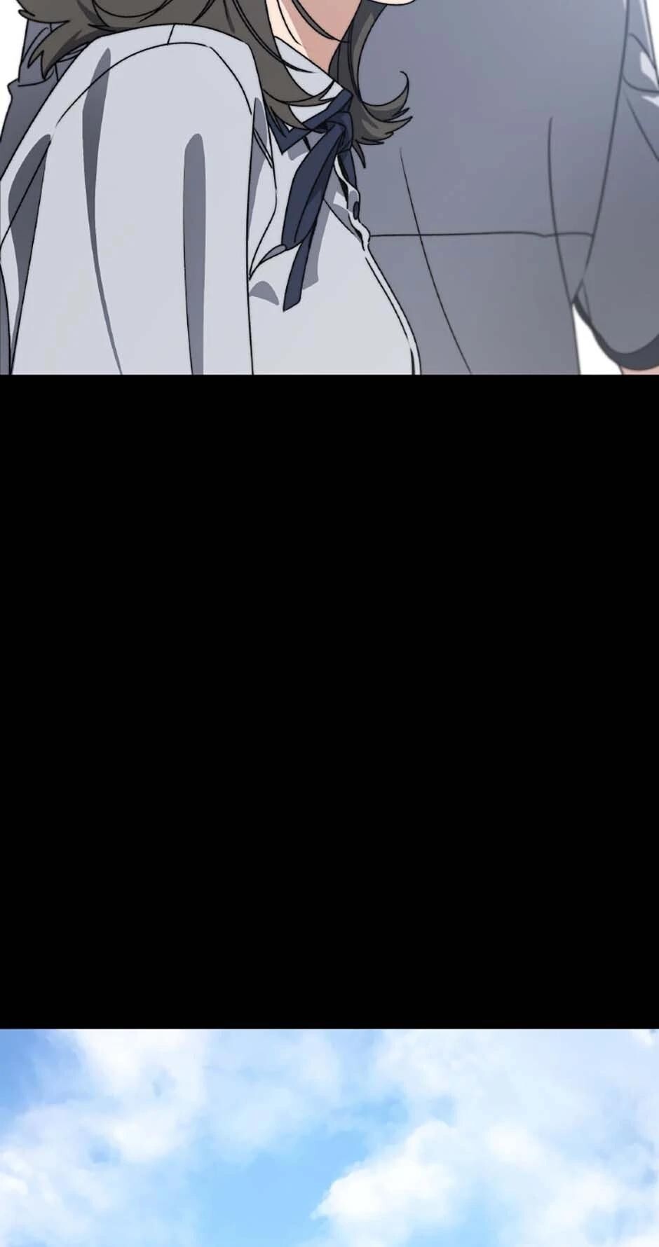 Read Existence Manga Online