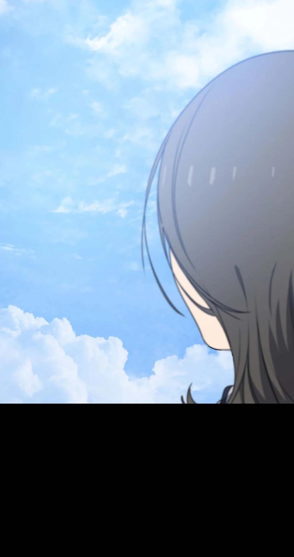 Read Existence Manga Online