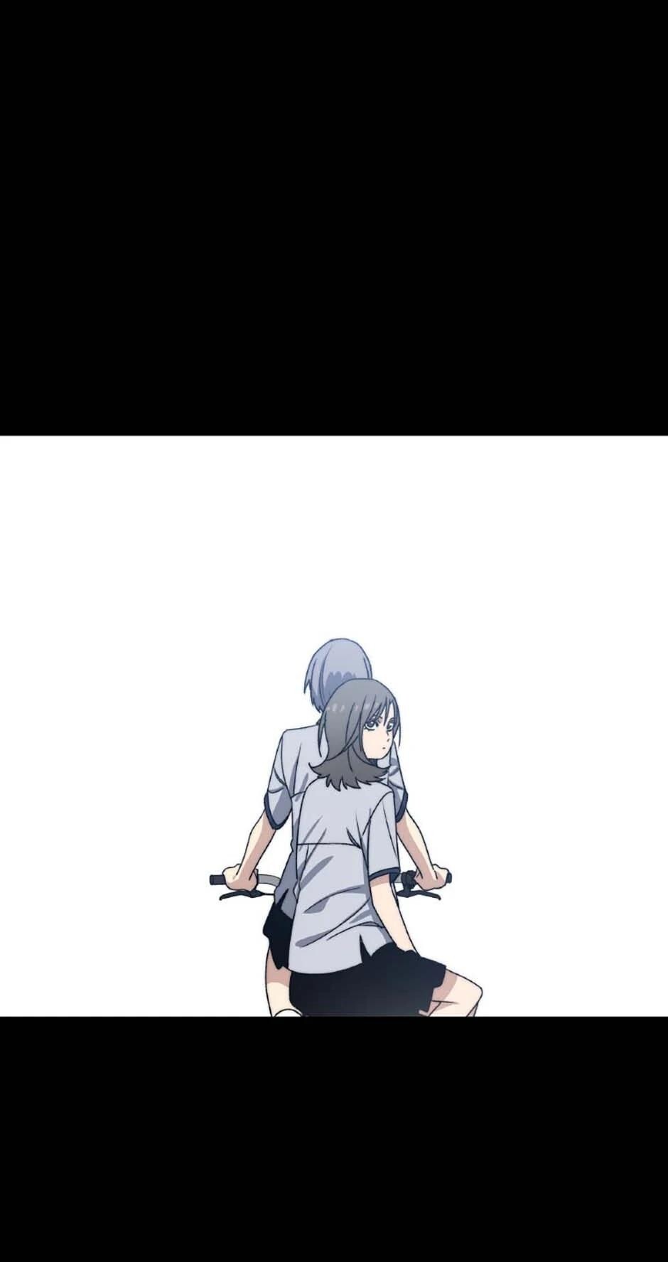 Read Existence Manga Online