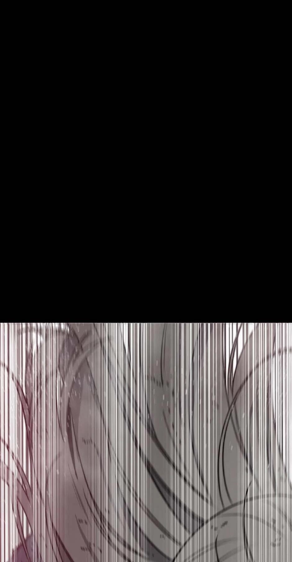 Read Existence Manga Online