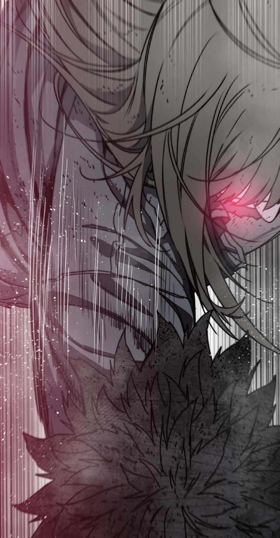 Read Existence Manga Online