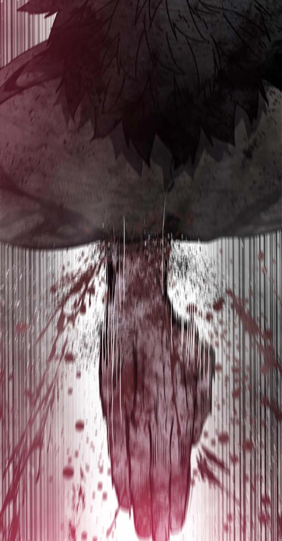 Read Existence Manga Online