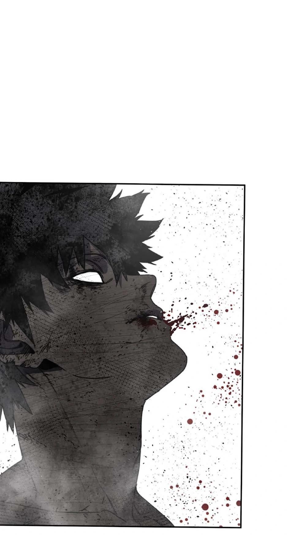 Read Existence Manga Online