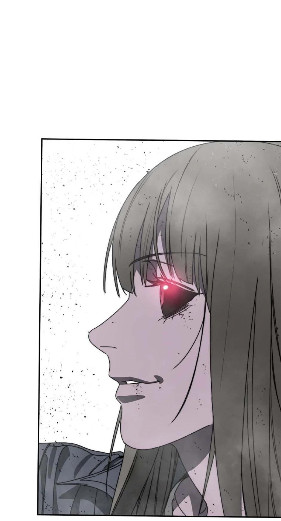 Read Existence Manga Online