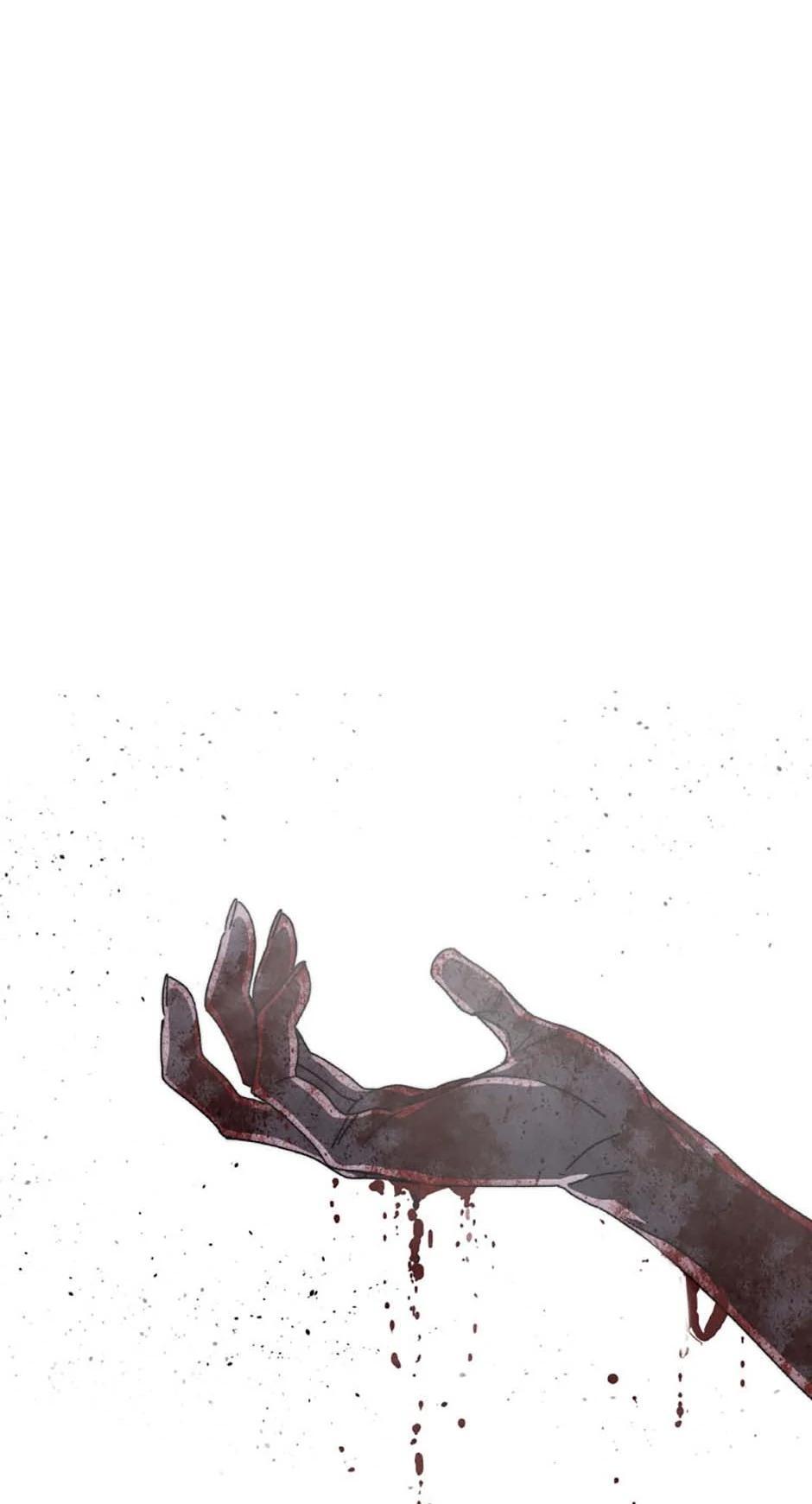 Read Existence Manga Online