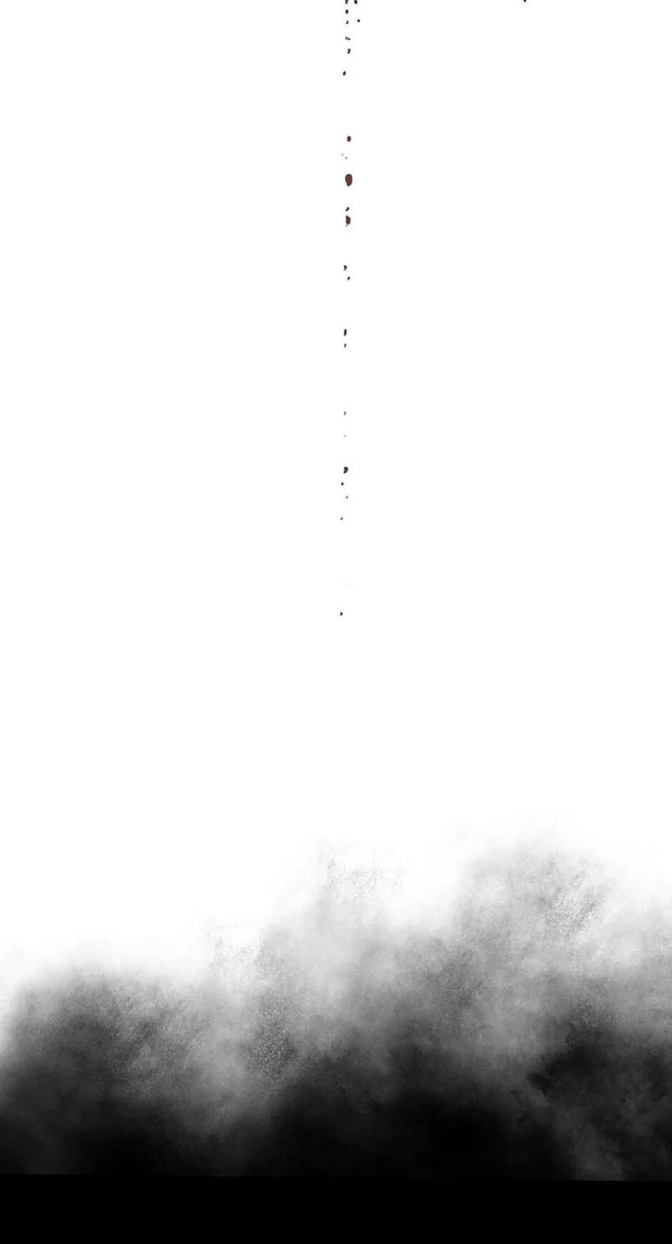 Read Existence Manga Online